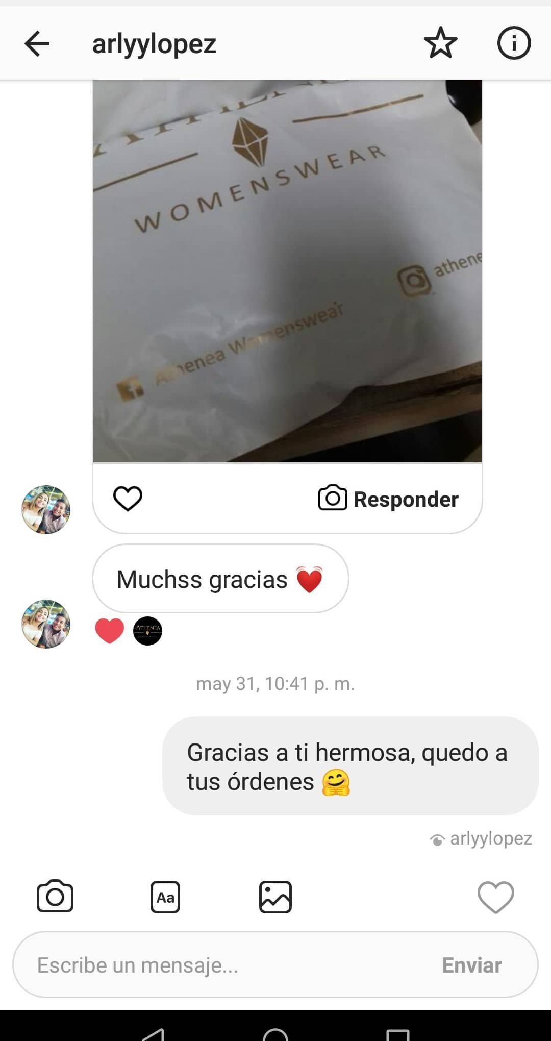 546643361_18279820417279549_41416206499951197_n.