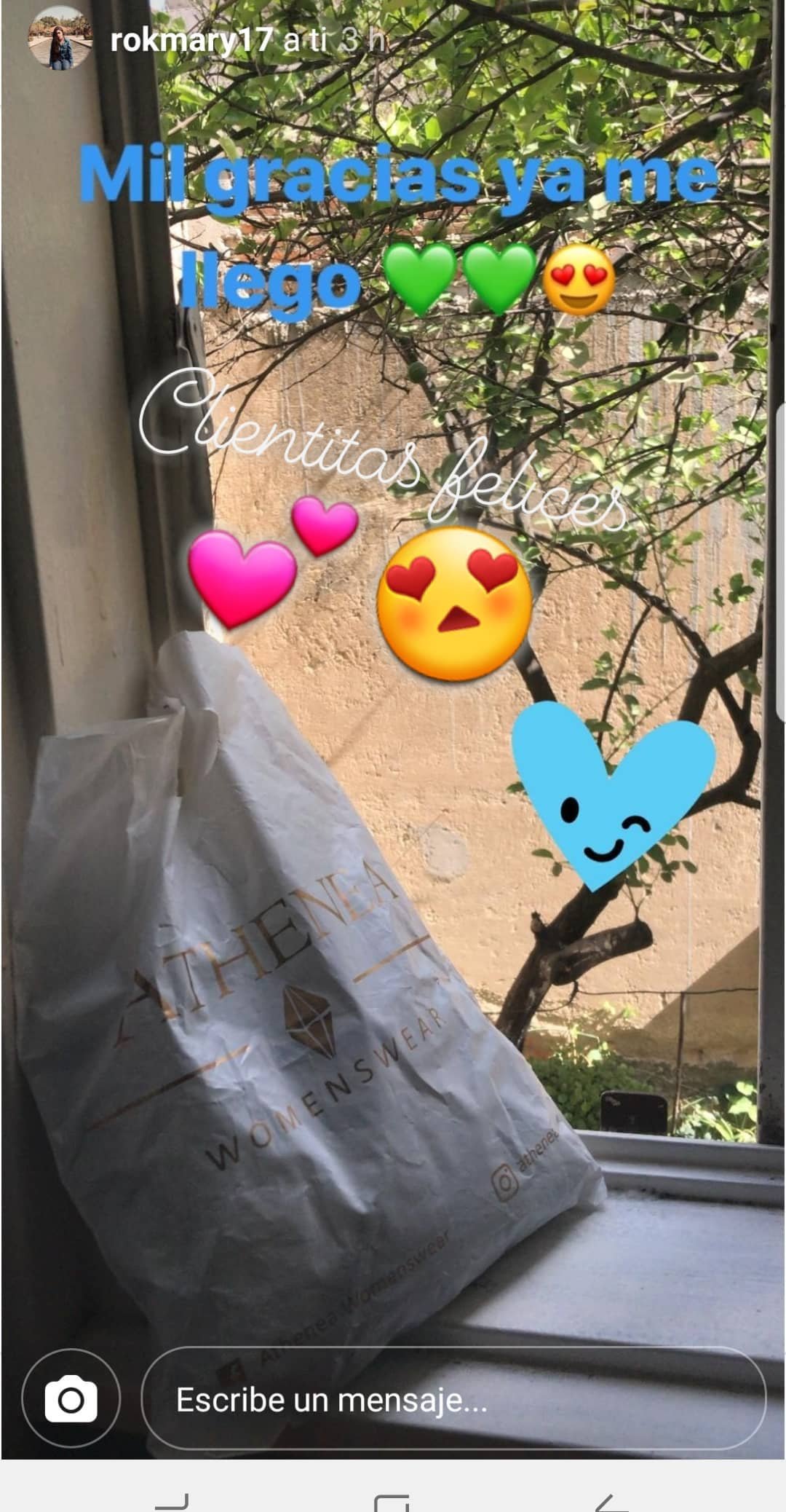 548929165_18293136628254988_4987977744179045267_n.