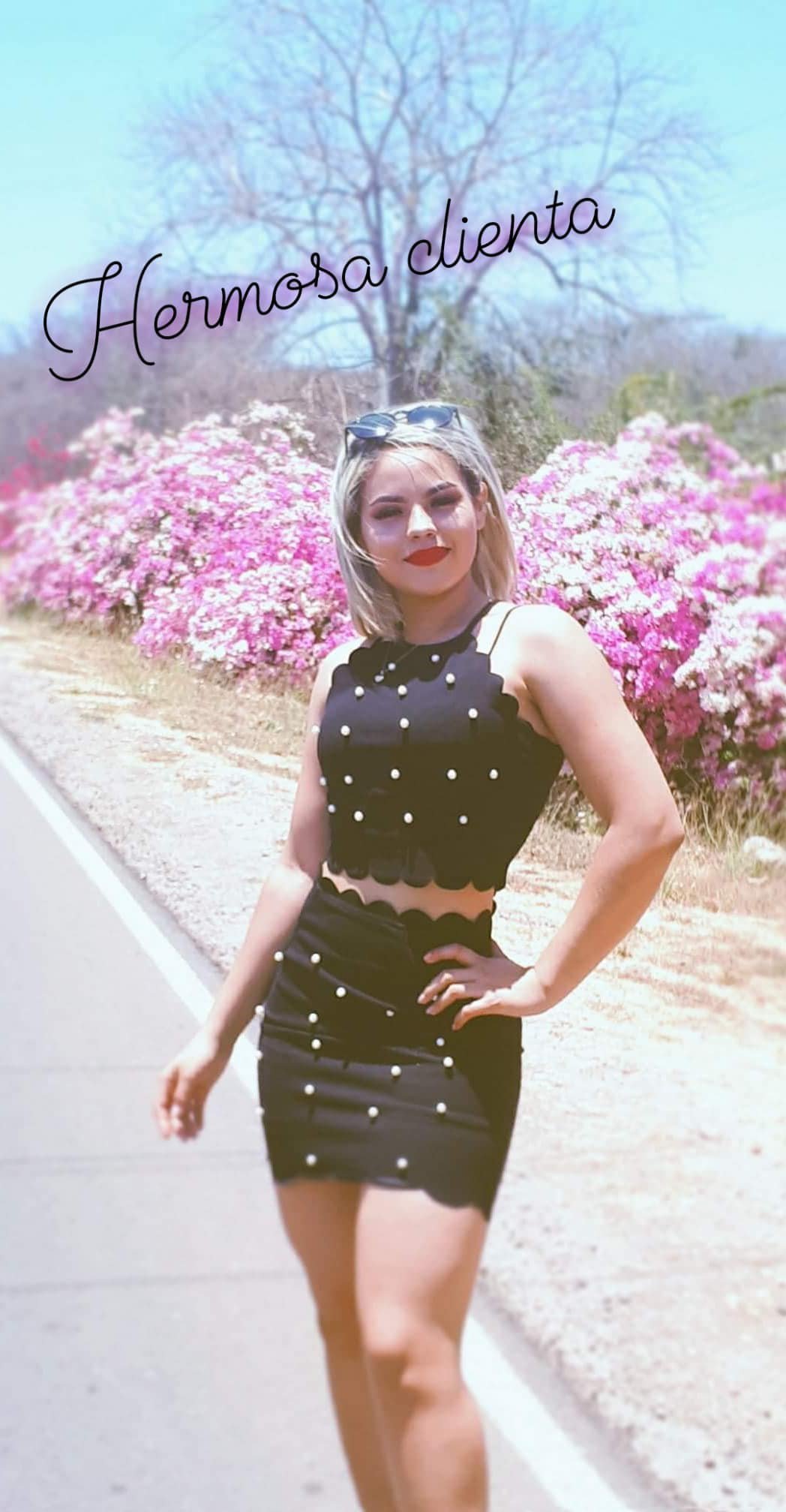 550831046_18291323764255515_2375808862684435118_n.