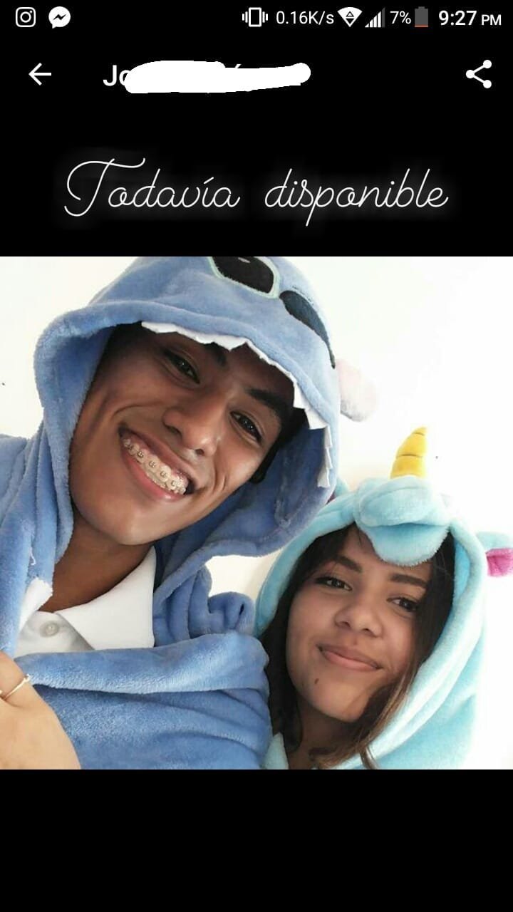 551057244_18307712254219923_3846865055837863612_n.