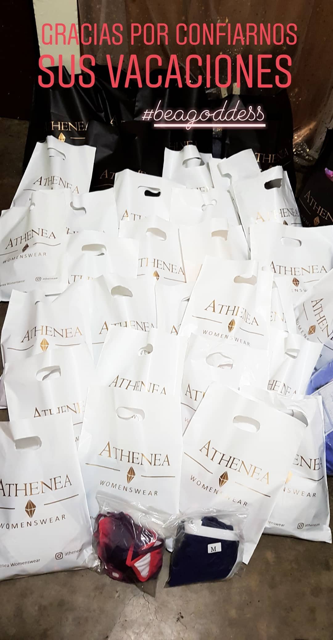 551061362_18327214039228558_1357771911178266058_n.