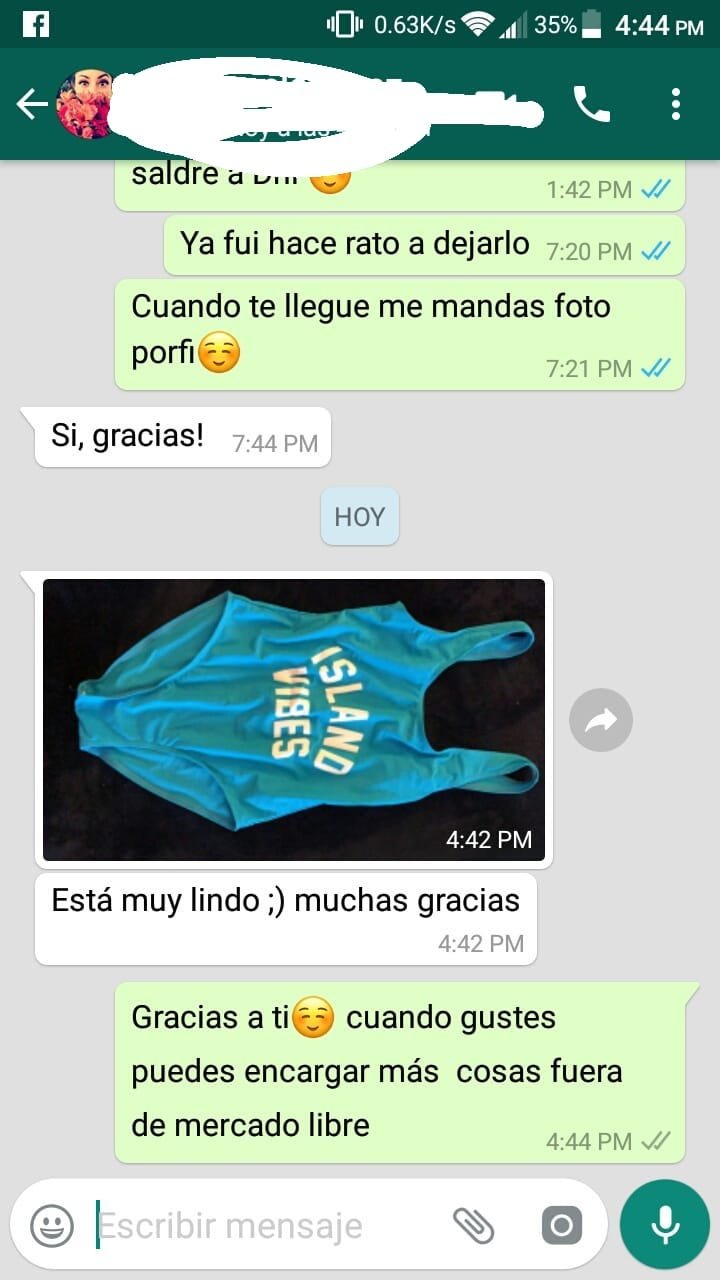 551095341_18326824942228165_6295272224392393914_n.