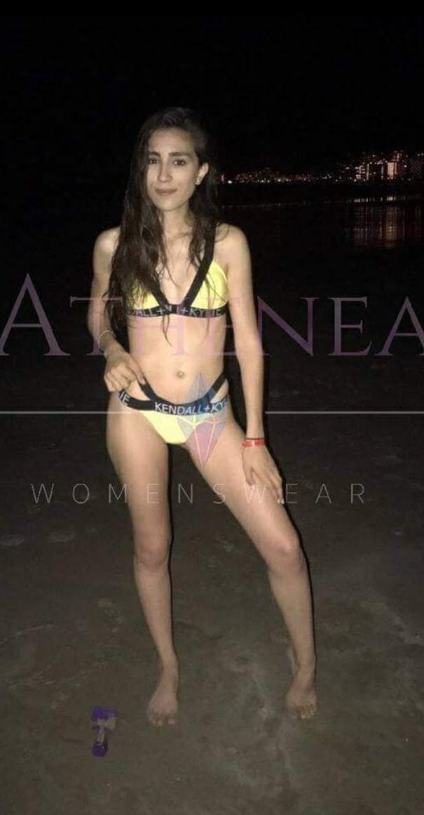 551113435_18379486393182788_1646045601909312220_n.