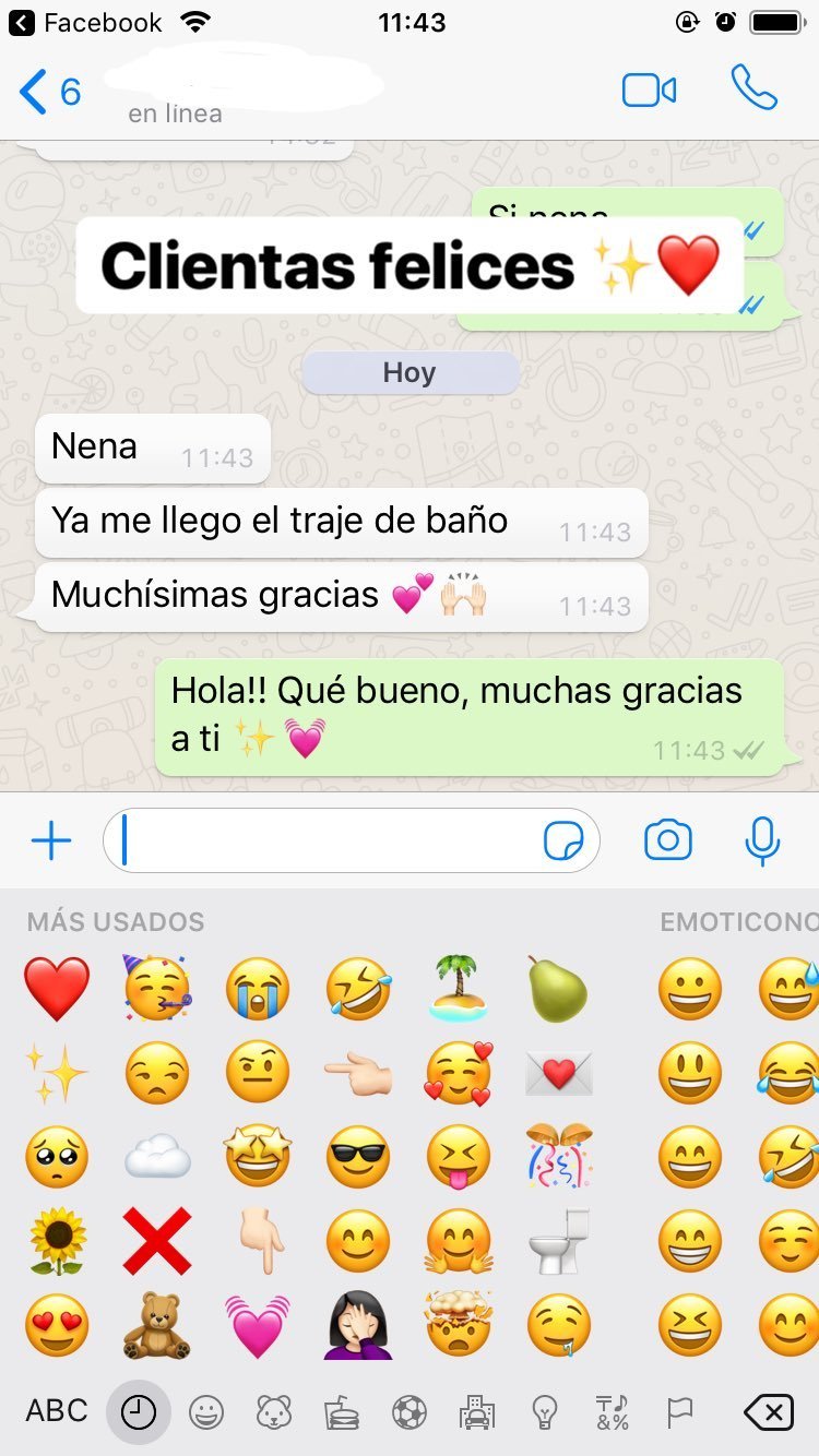 551157138_18155927827375890_5540766535658383341_n.