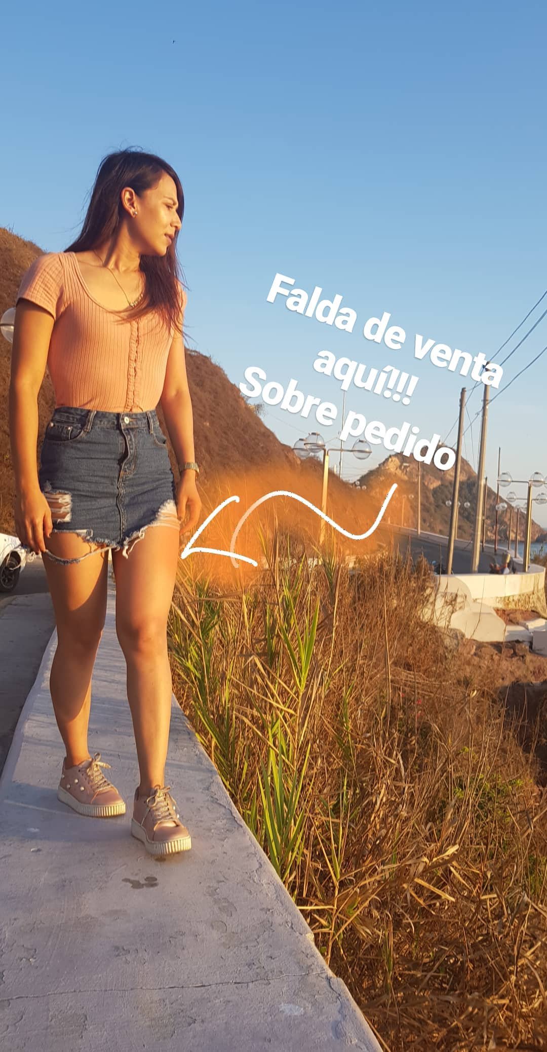 551268654_18296425732271787_1876381894089230537_n.