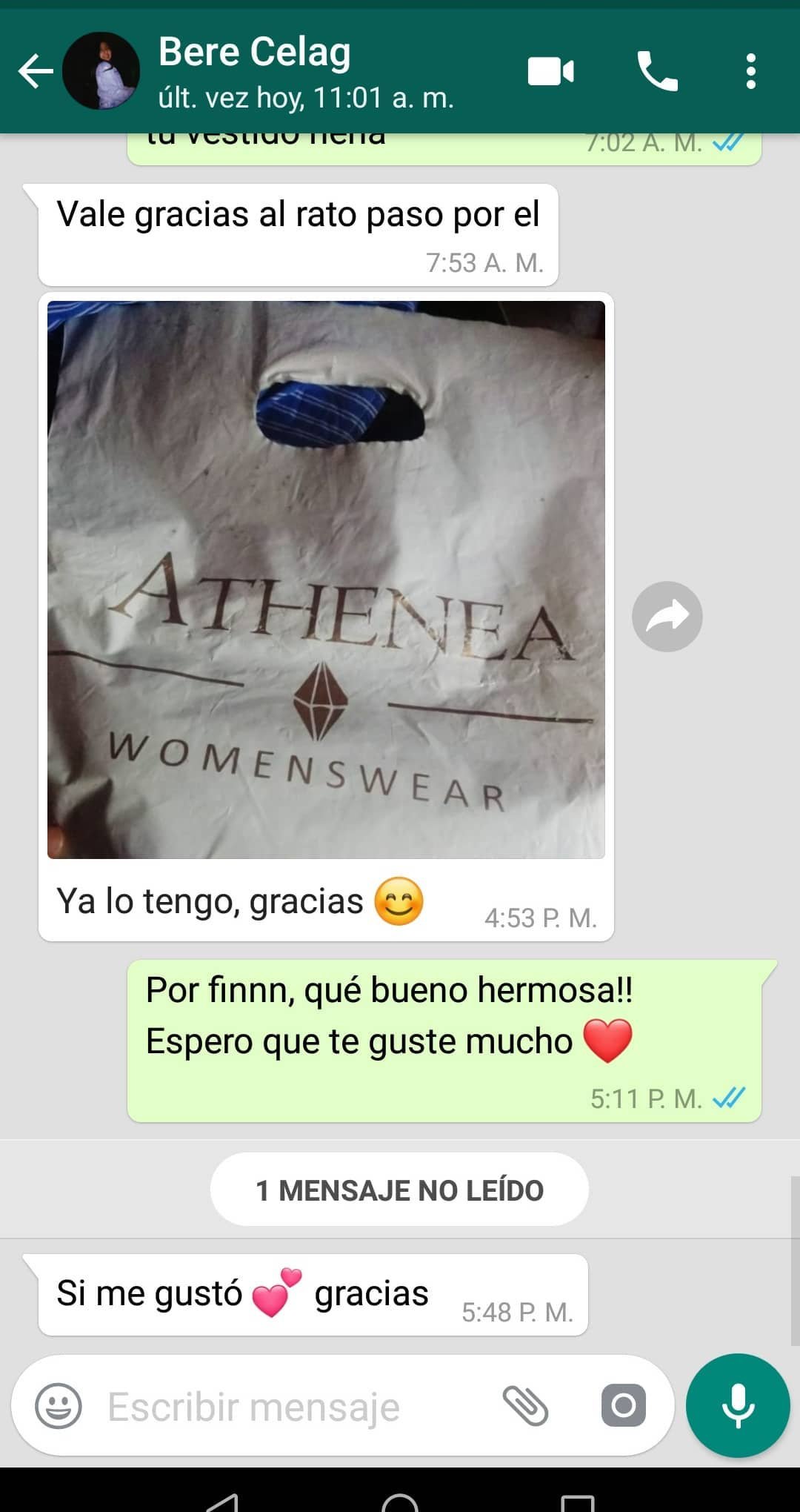 551828043_18290381317259331_4738143916810378069_n.