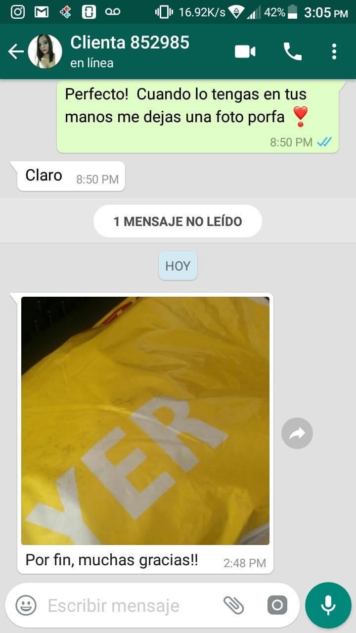 552050856_18341778997167134_951683698725618135_n.