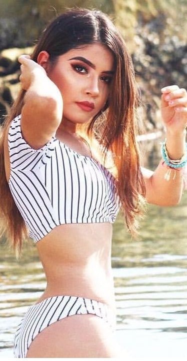 552272489_18528111775015271_3892427303337082173_n.