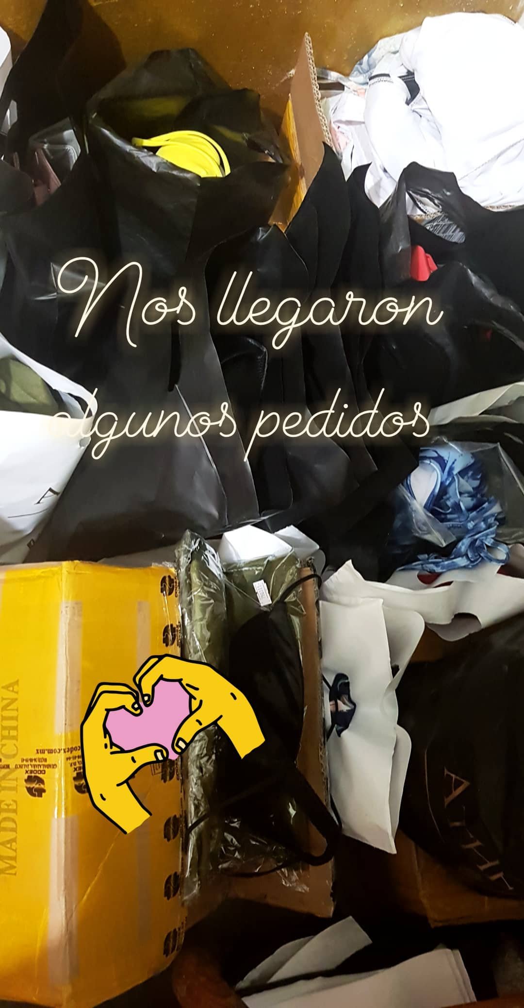 552308519_18521354806059887_8802146848681004357_n.