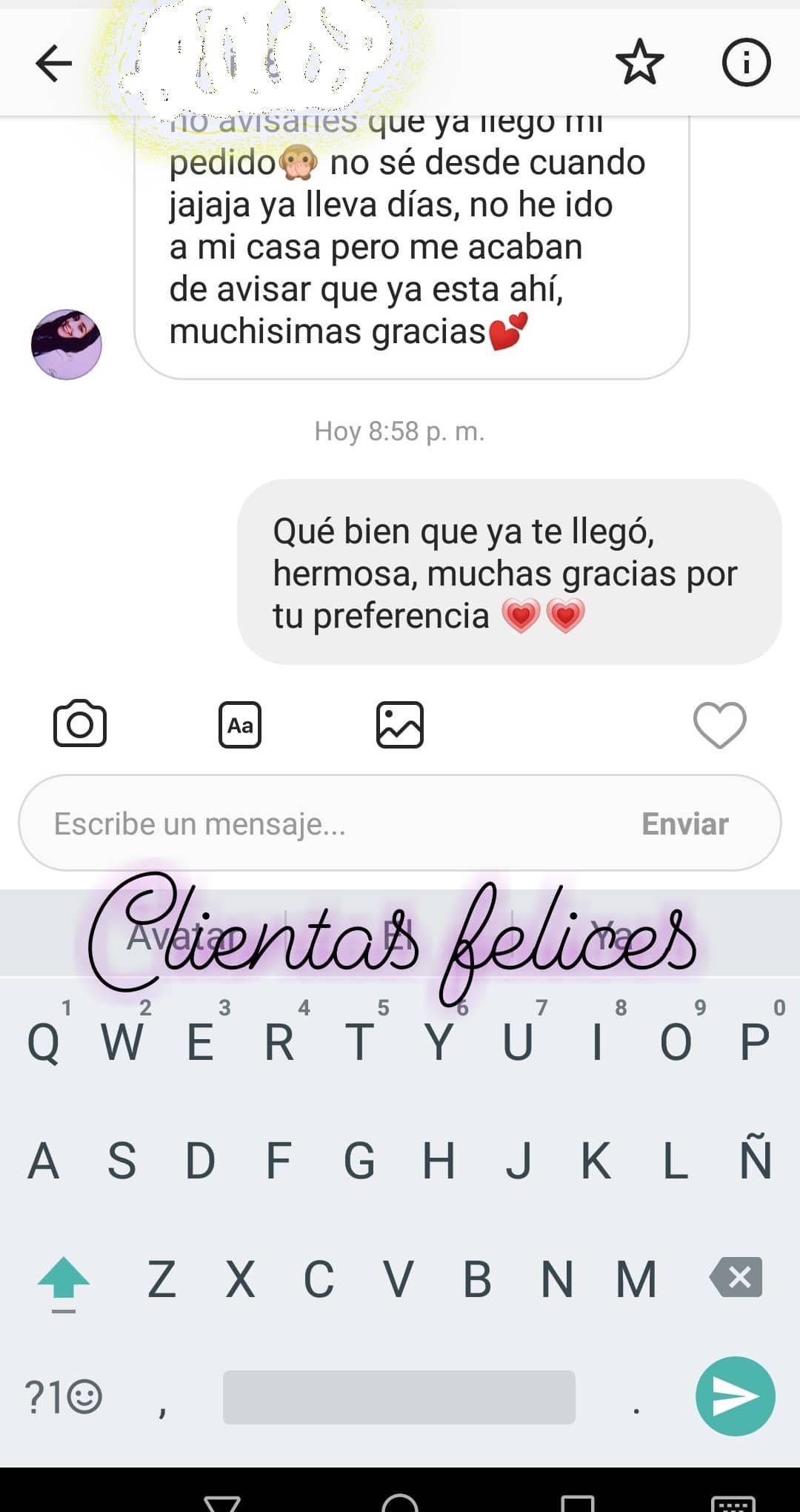 552571850_18316766806243729_2977670883670912511_n.