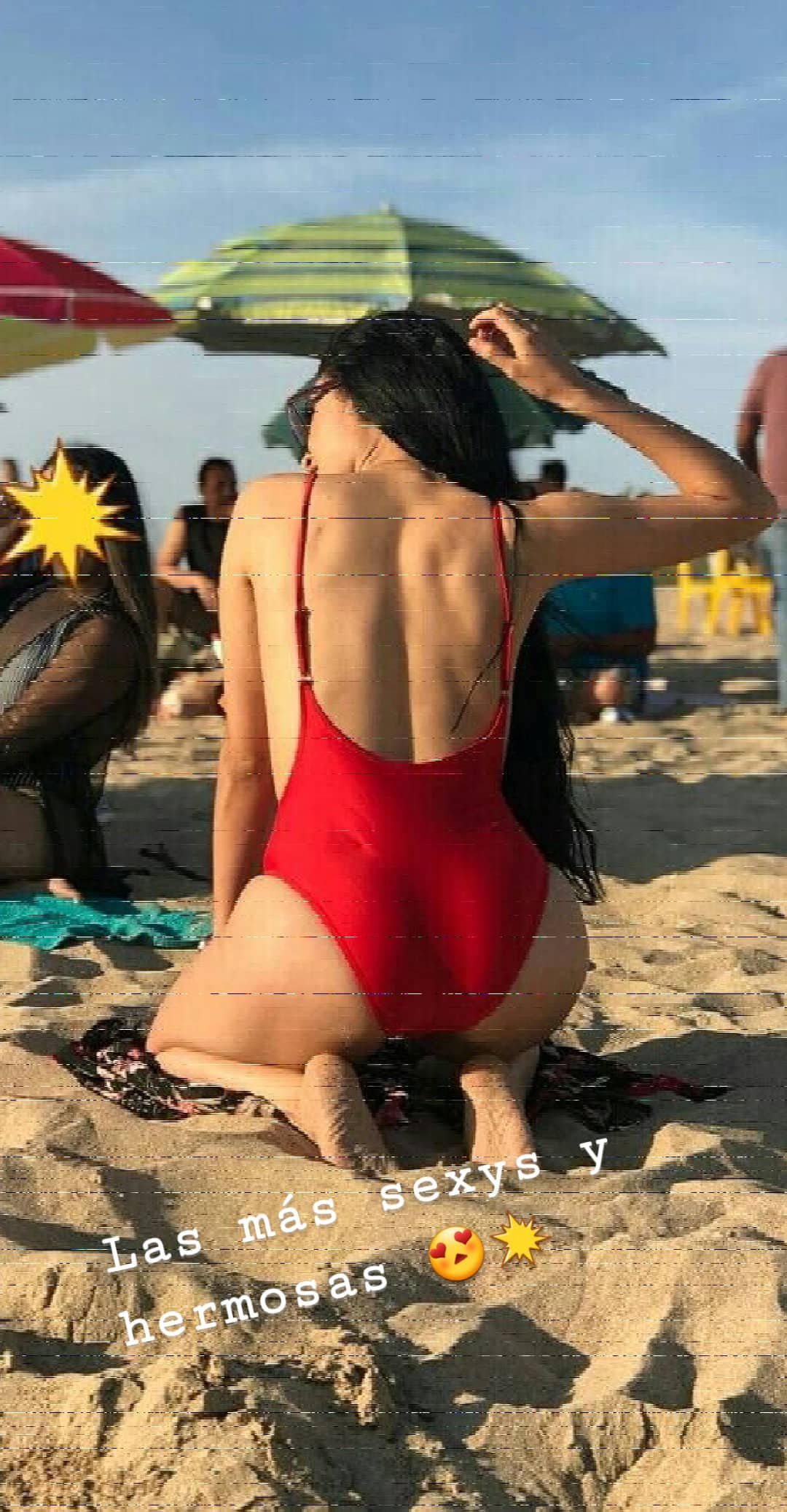 552697463_18399168283136955_4417896446736678416_n.