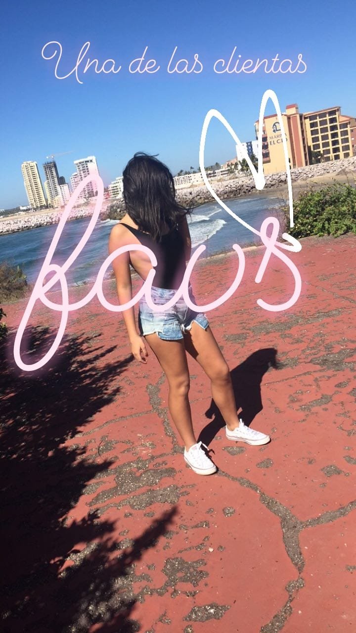 552829605_18386312467125810_2168530278658567324_n.