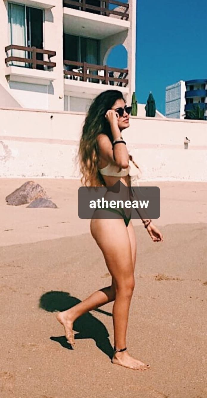 553237829_18404144830190333_5307254143518062268_n.