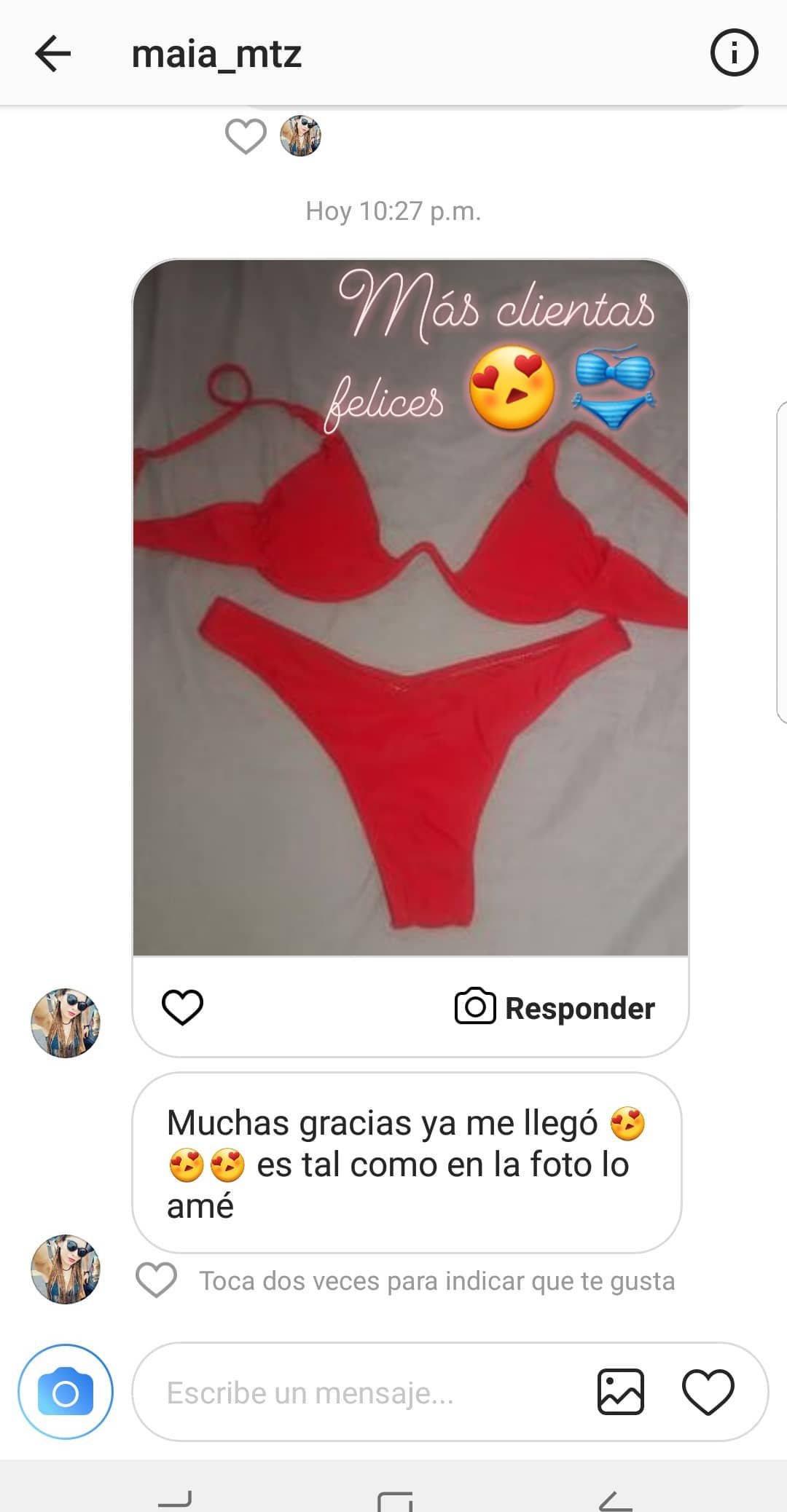 553345332_18429698809096496_3337943753255099864_n.