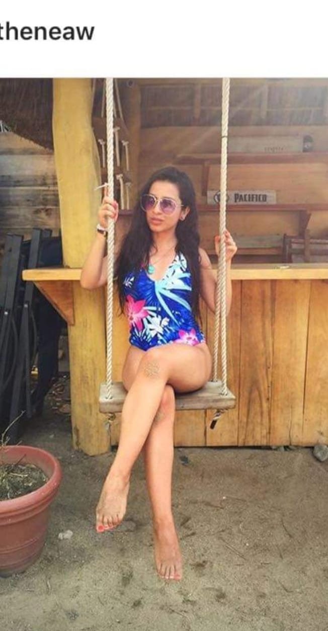 553726813_18525626437017141_2628138901308833367_n.