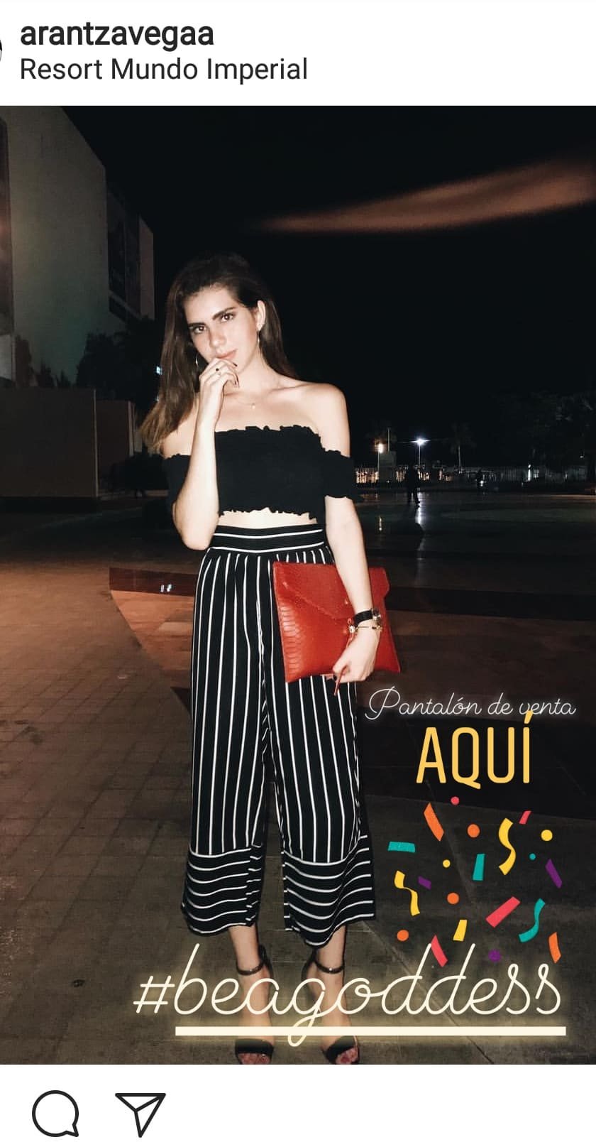 554133218_18306909796222611_5393606094270356090_n.