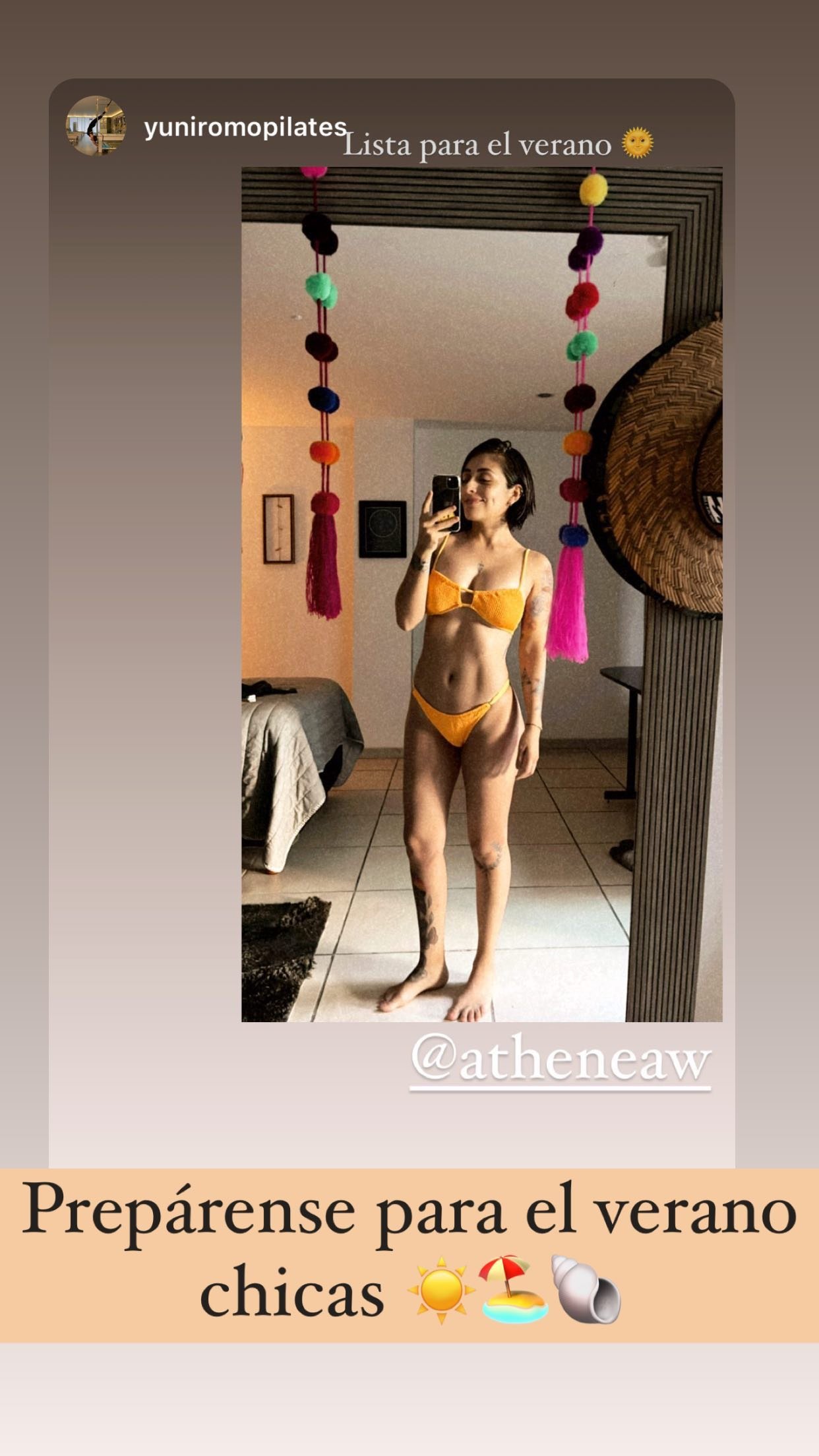 554250054_18079188608066285_4242548269552456332_n.