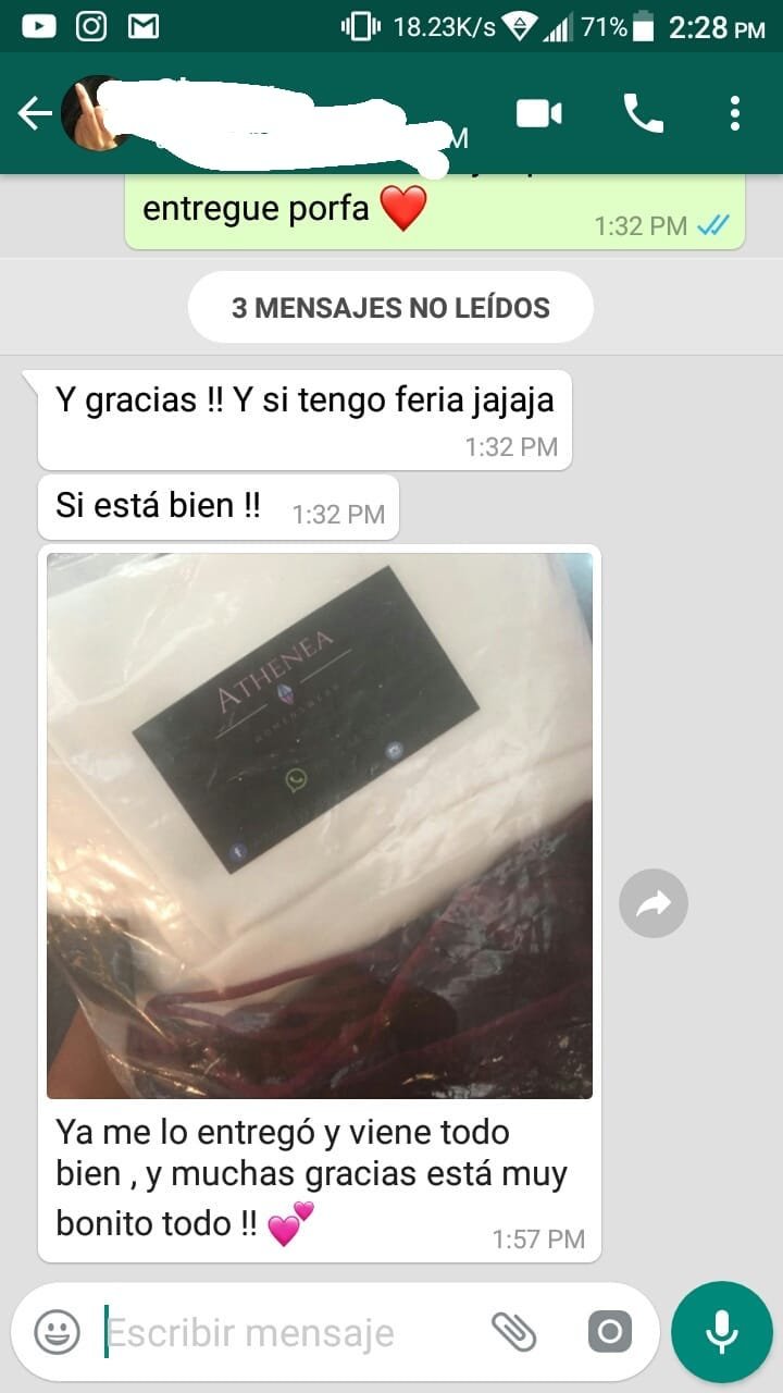 554369454_18480413389077978_7232798868140309703_n.