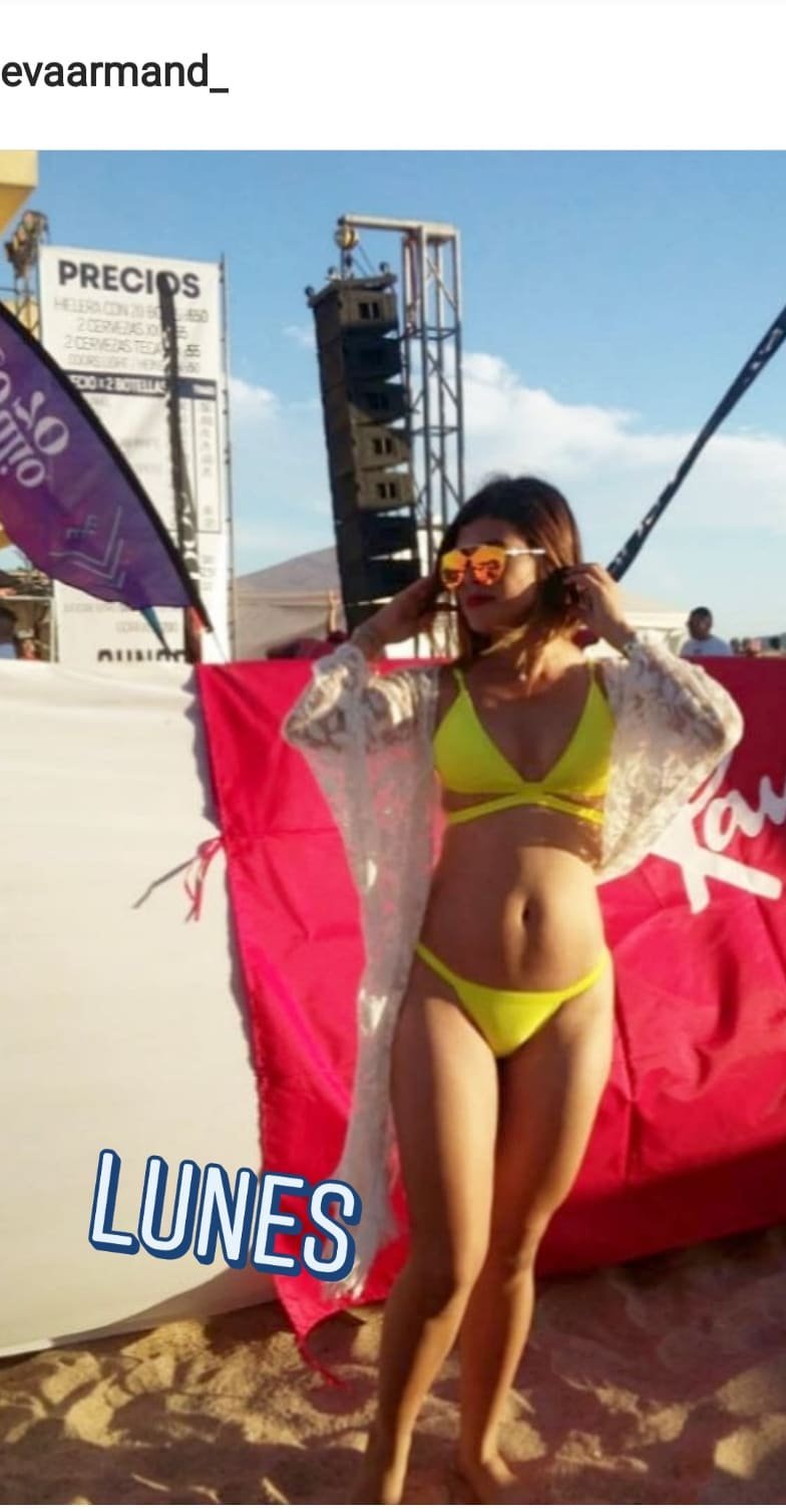 554416083_18534434419005419_7494372767404825810_n.