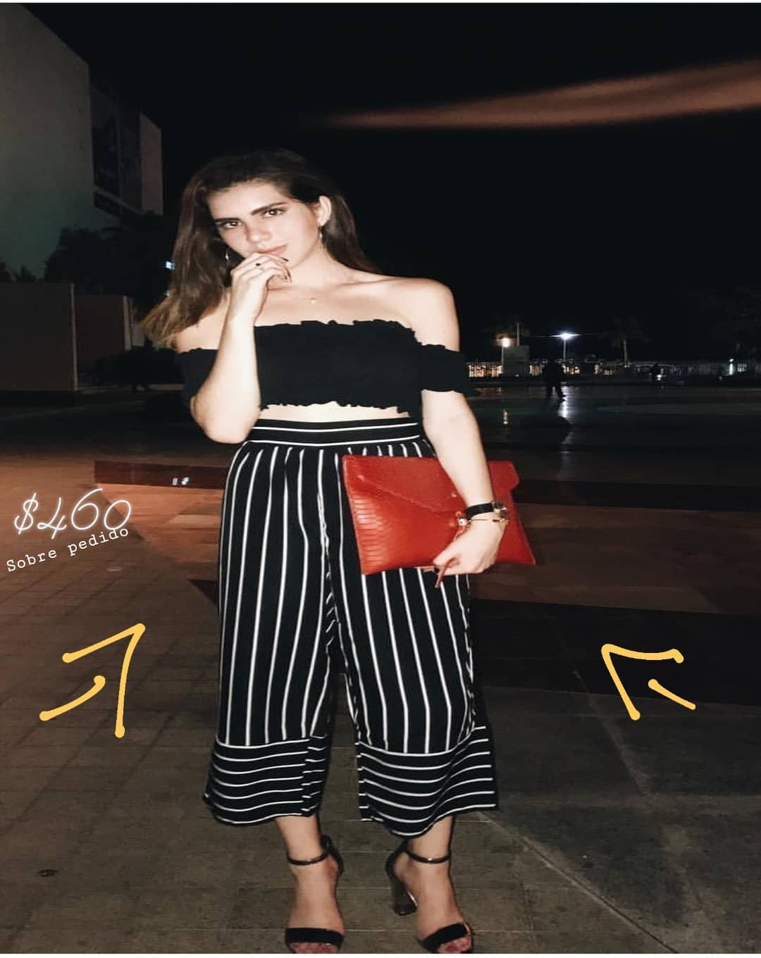 554770338_18532284739004525_6138753759170031966_n.