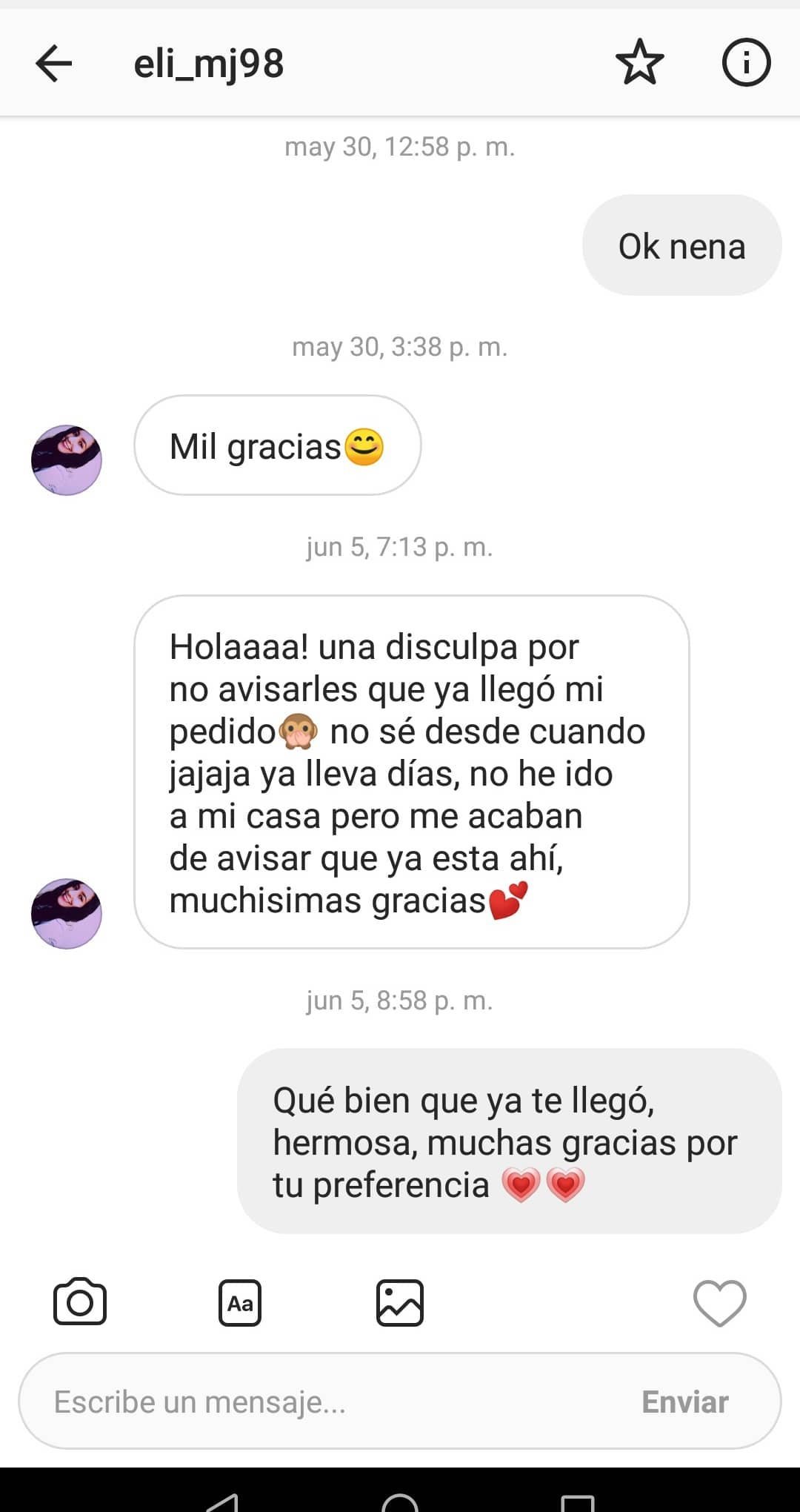 555300579_18330226492228596_466024729607390269_n.