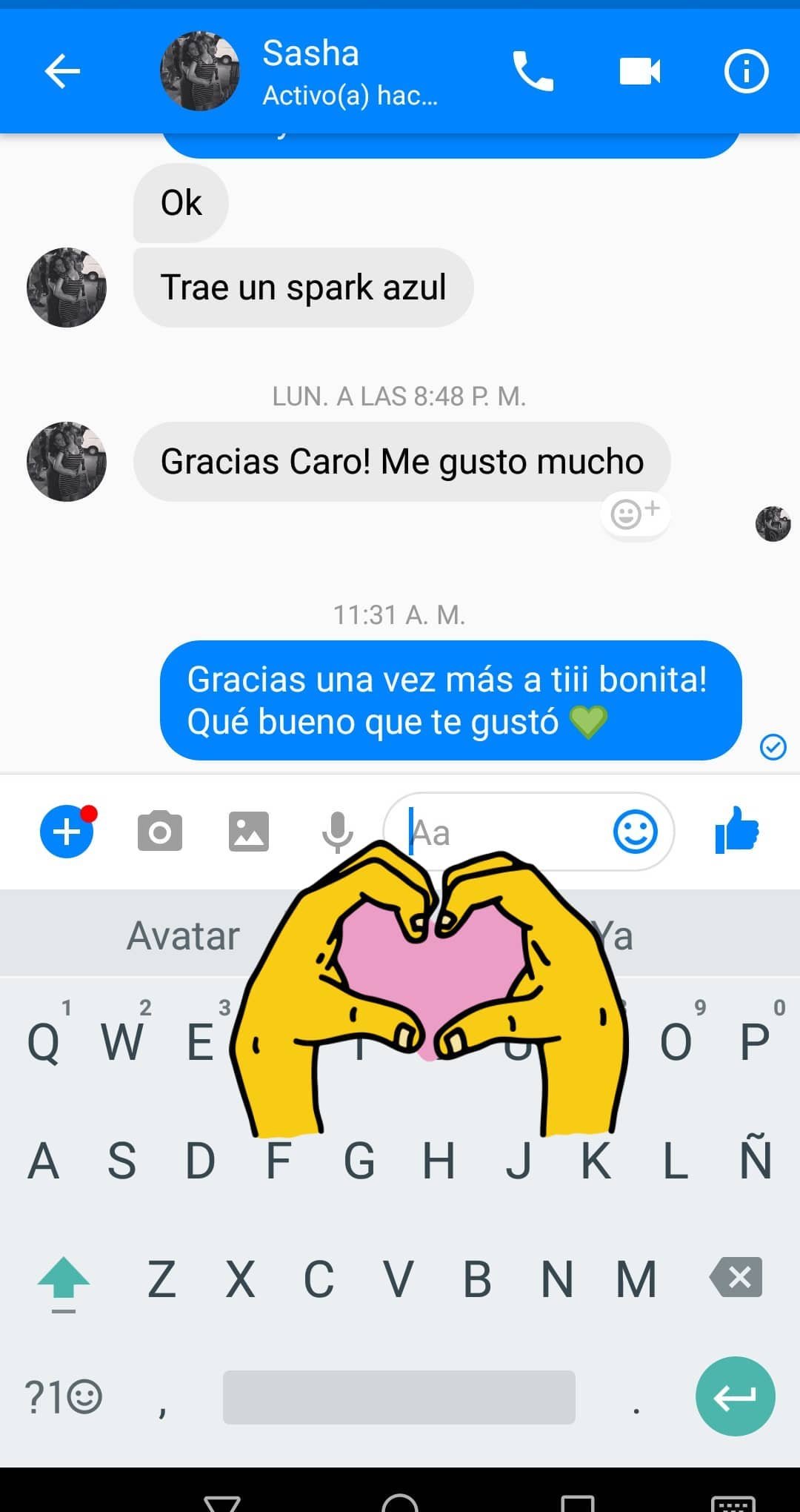 556648227_18409803199112460_3482076438835554928_n.