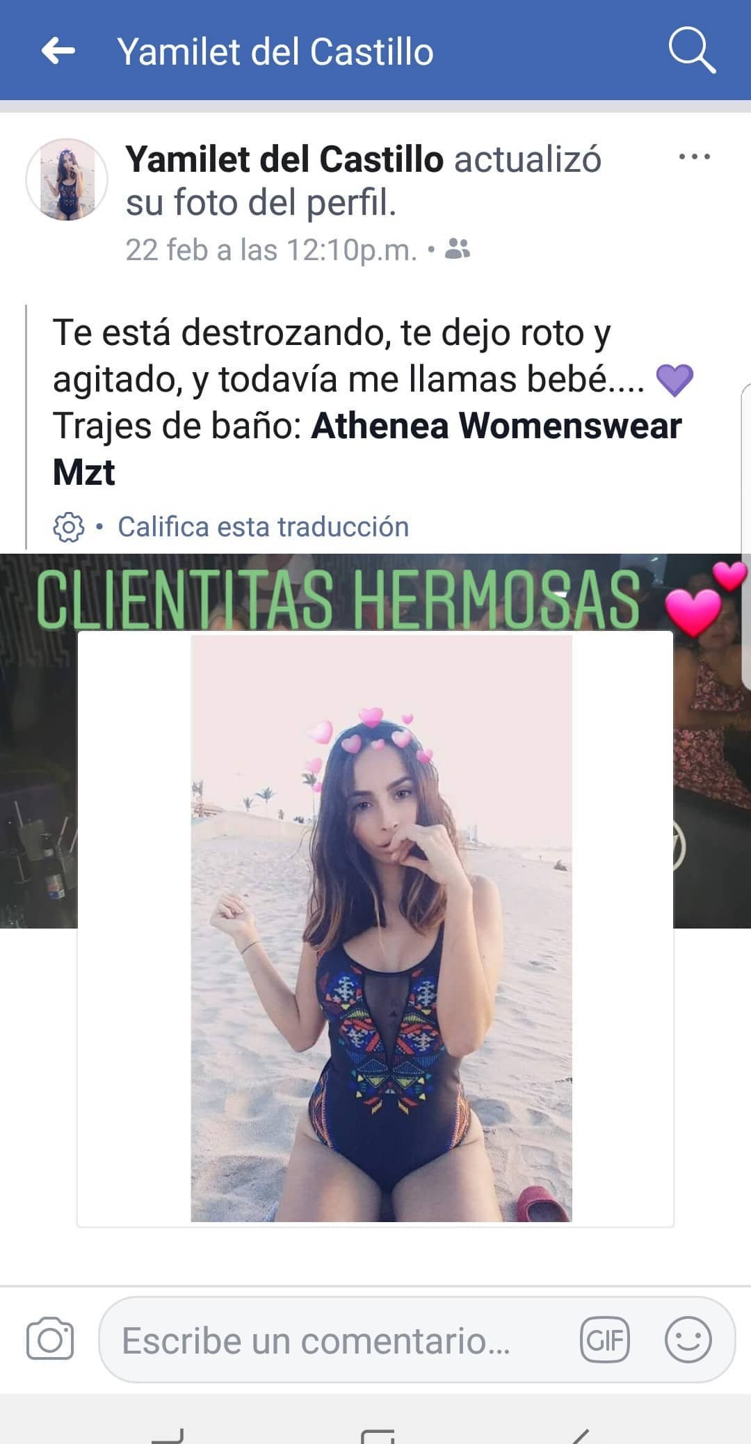 556847300_18528638083017222_4021702791374561228_n.