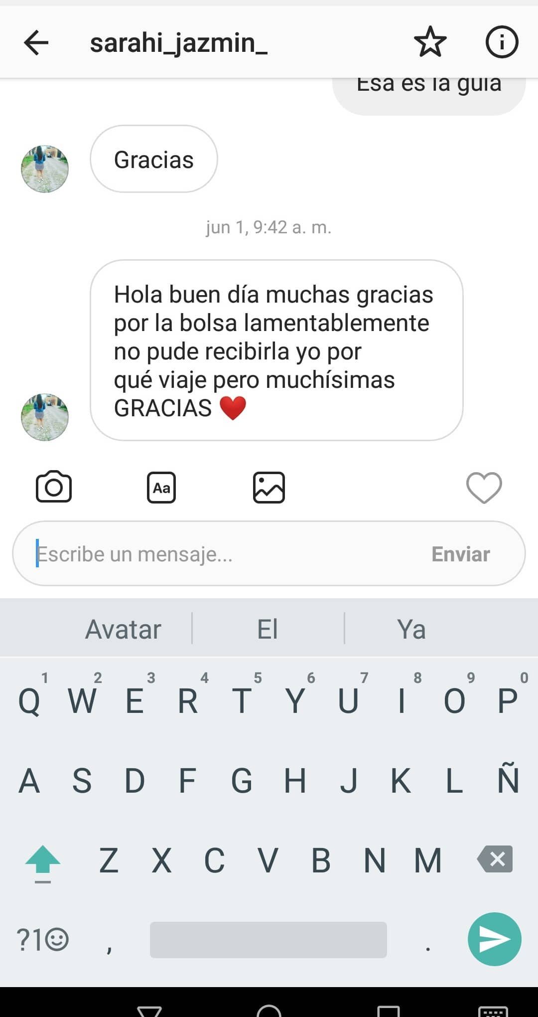 556917468_18389756230127461_3710103745223774382_n.