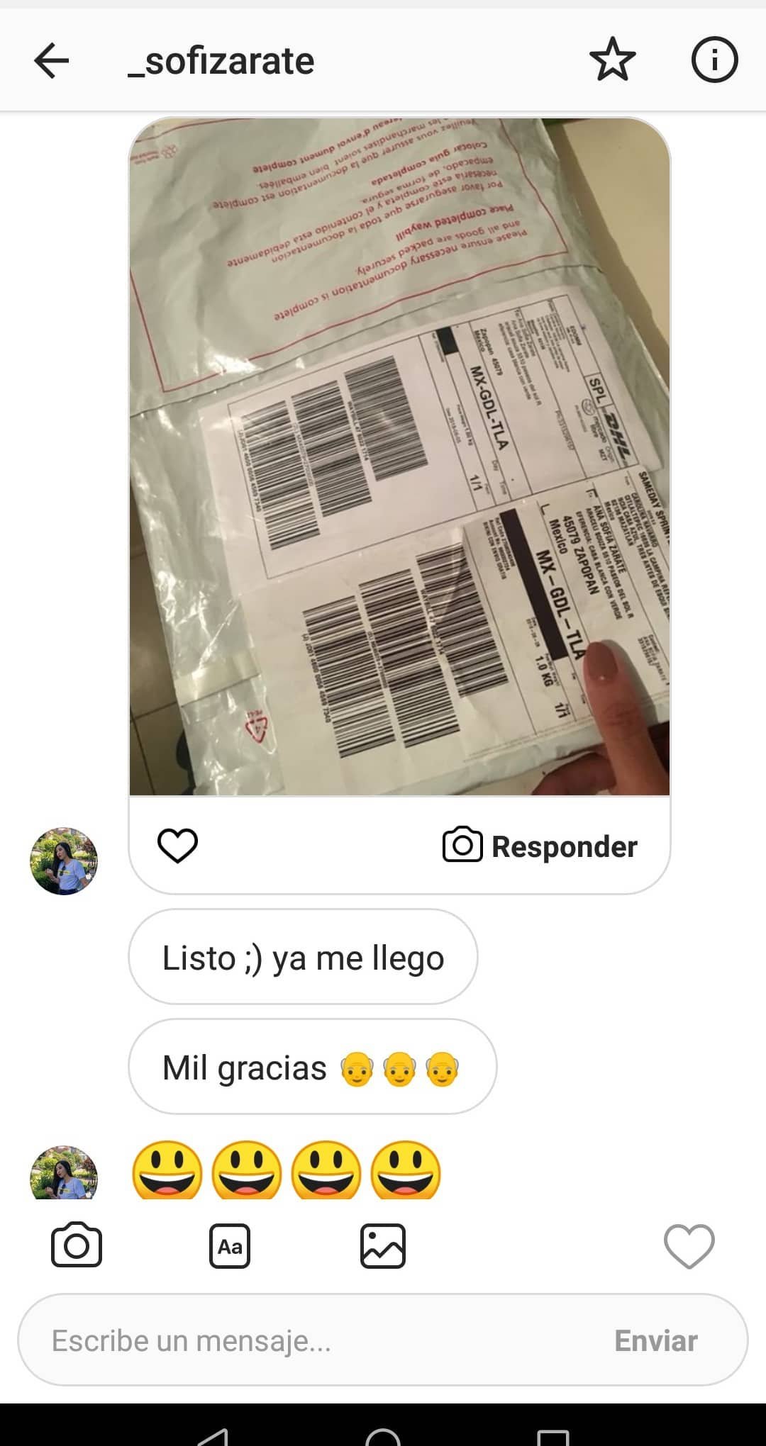 557680942_18530742610027707_4540274015096792799_n.