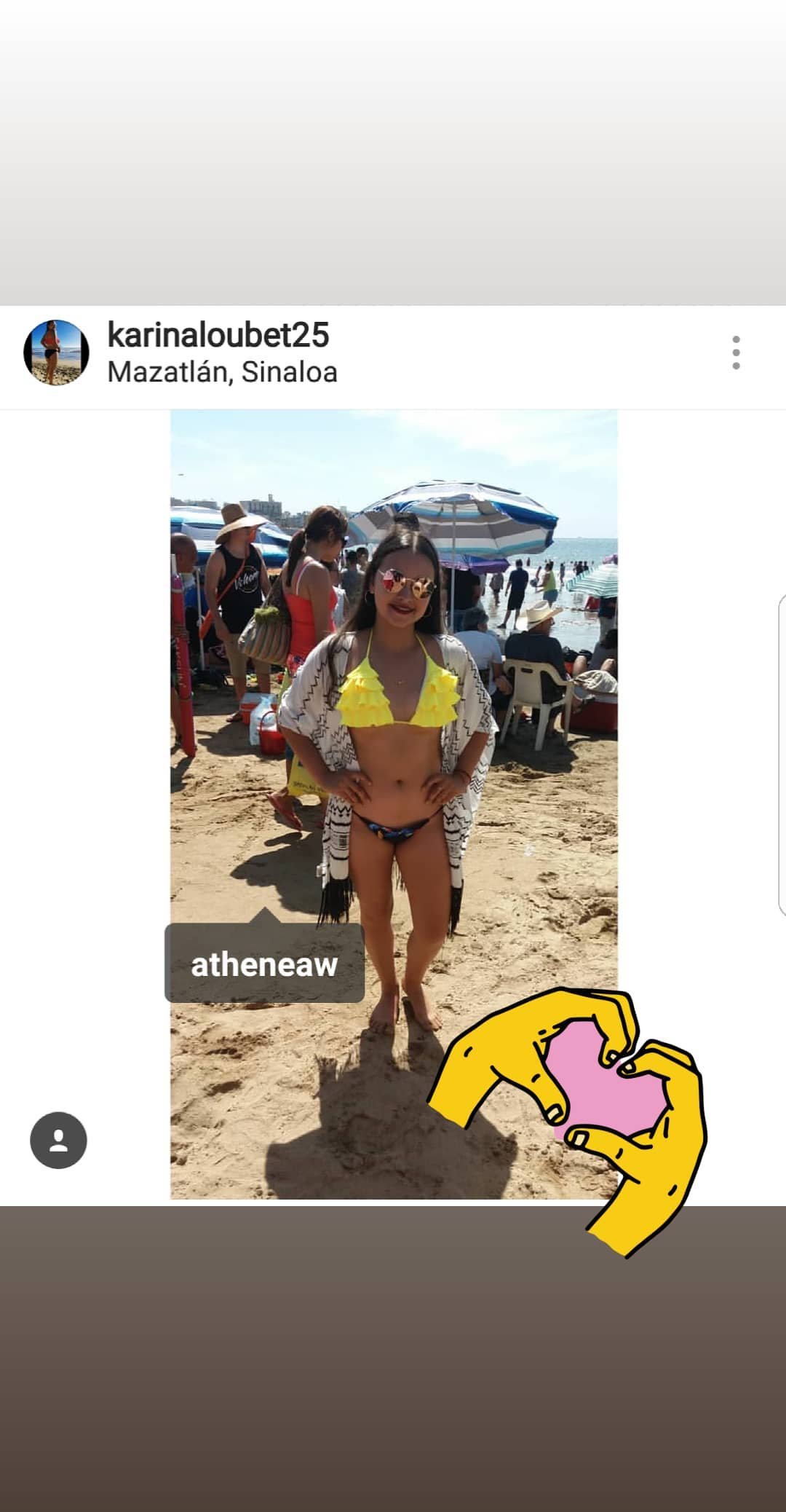 557746934_18529014343012506_6575116399950393623_n.