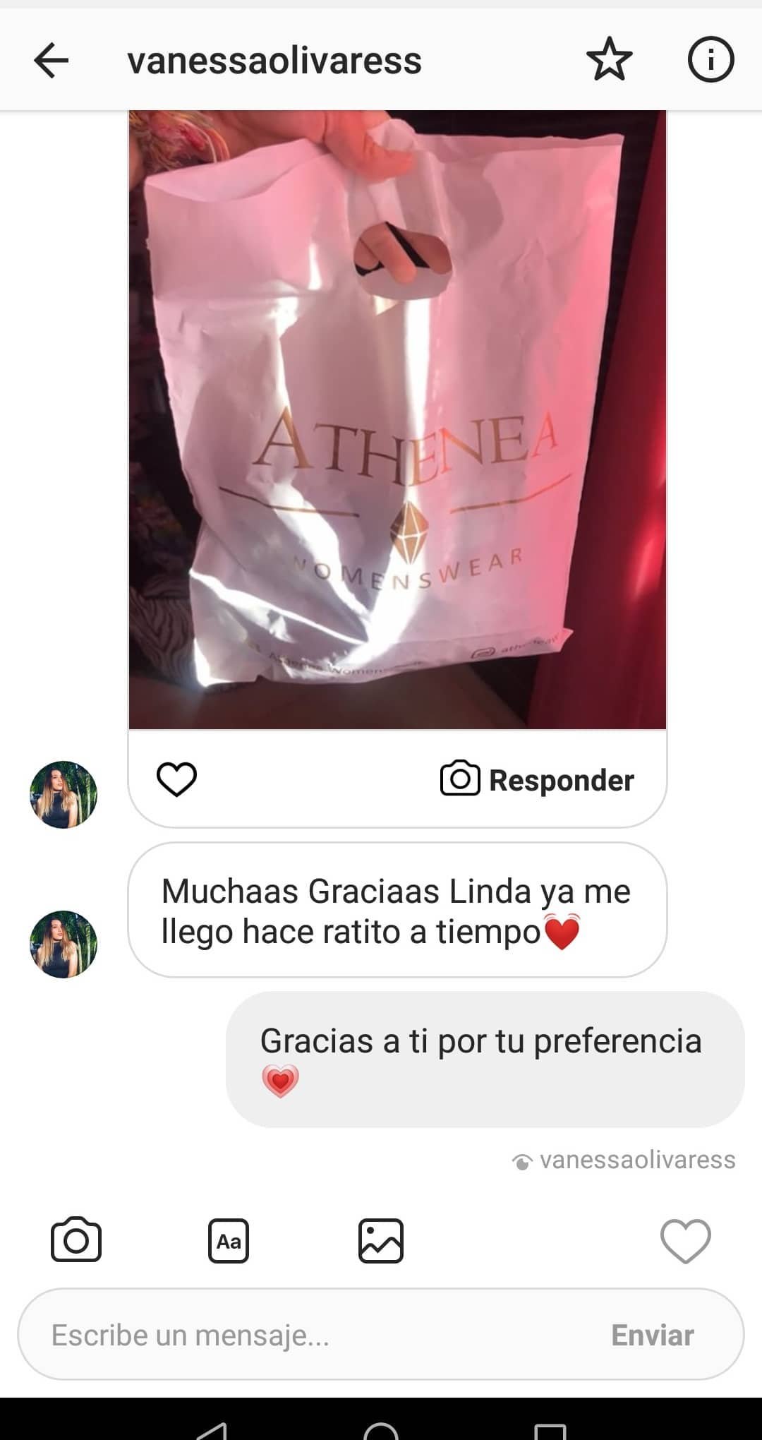 559812374_18391558366193991_4445764730269364179_n.