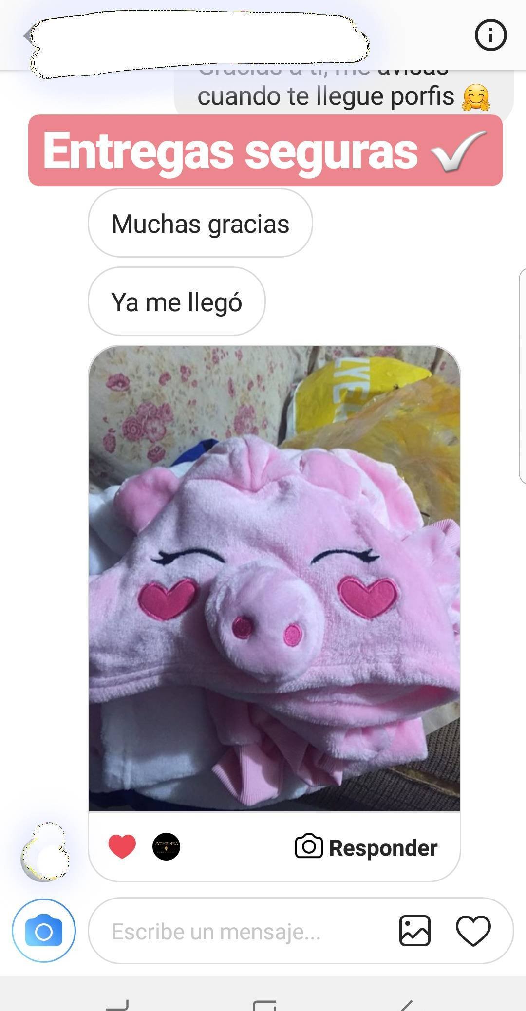 560357159_18531797104017119_8971586827327523169_n.