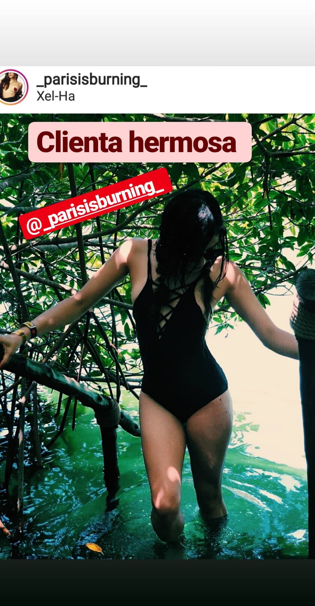 560568047_18526049632020318_4257015590249472565_n.