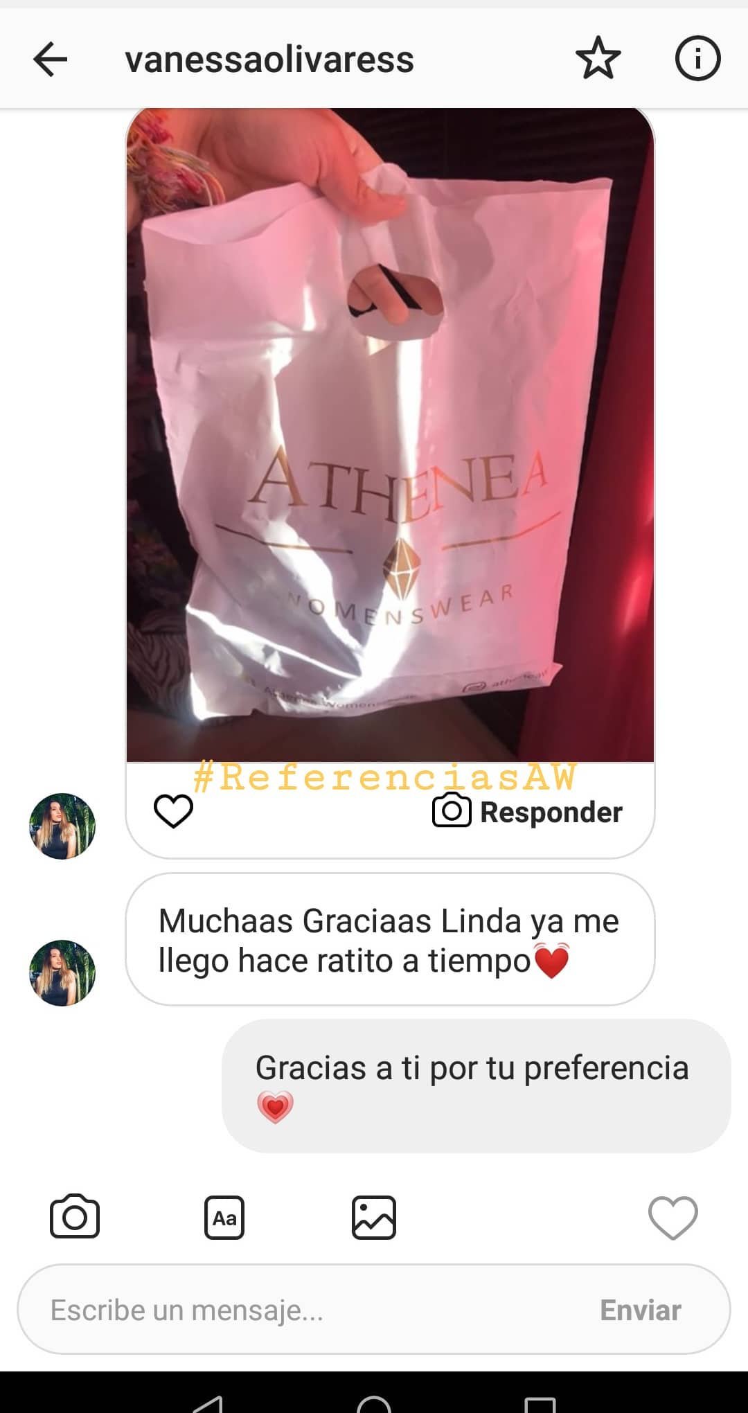 560676770_18409479346114336_1130969589596639197_n.