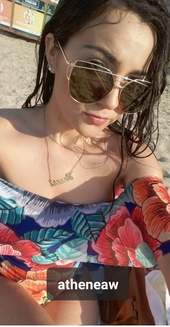 562725281_18527622631001864_5007200571739445215_n.