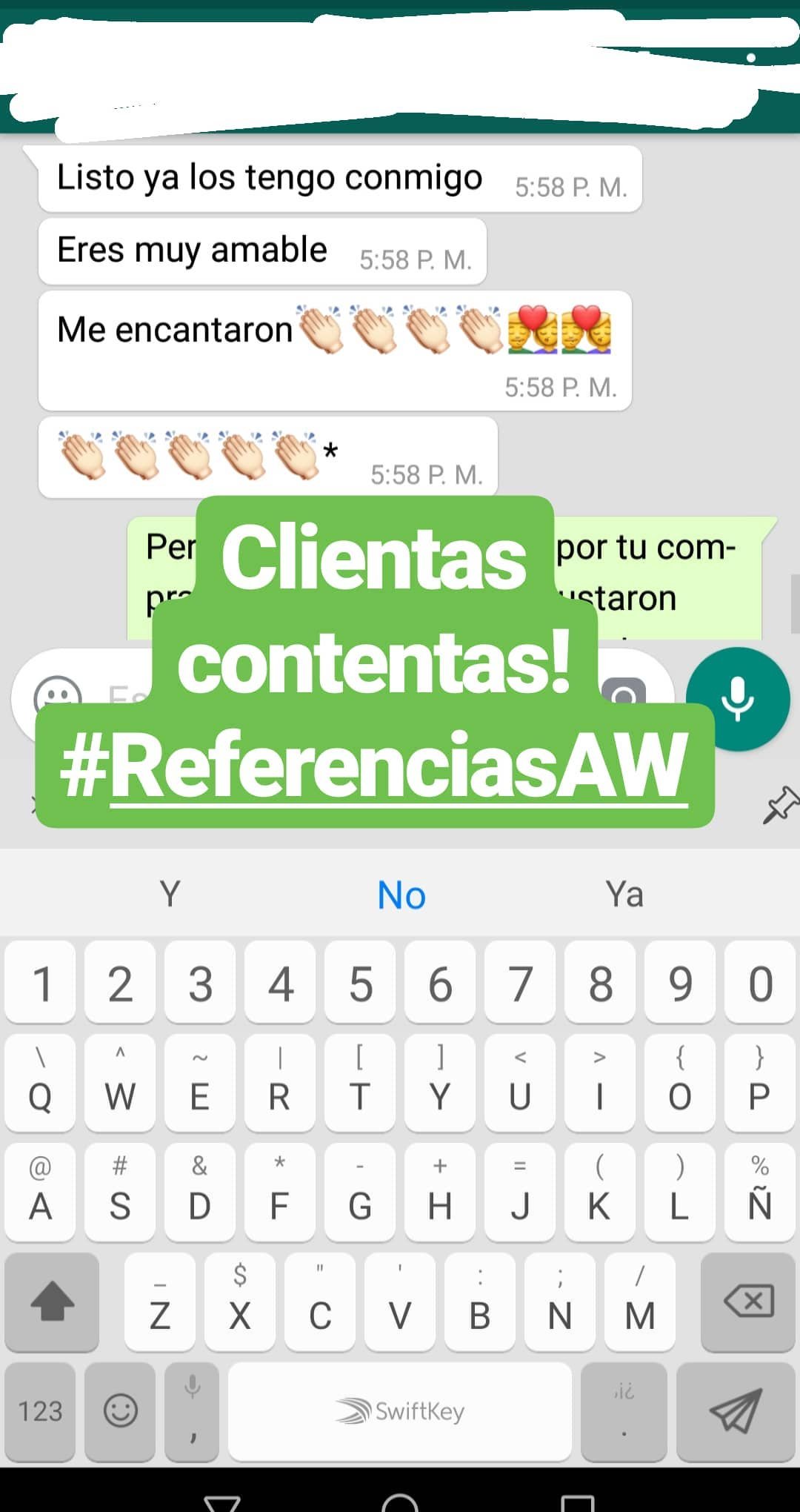 563032090_18413240146114538_7685485329016565027_n.