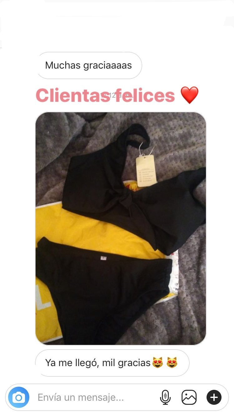 563073657_18329407459233971_545892086890812140_n.