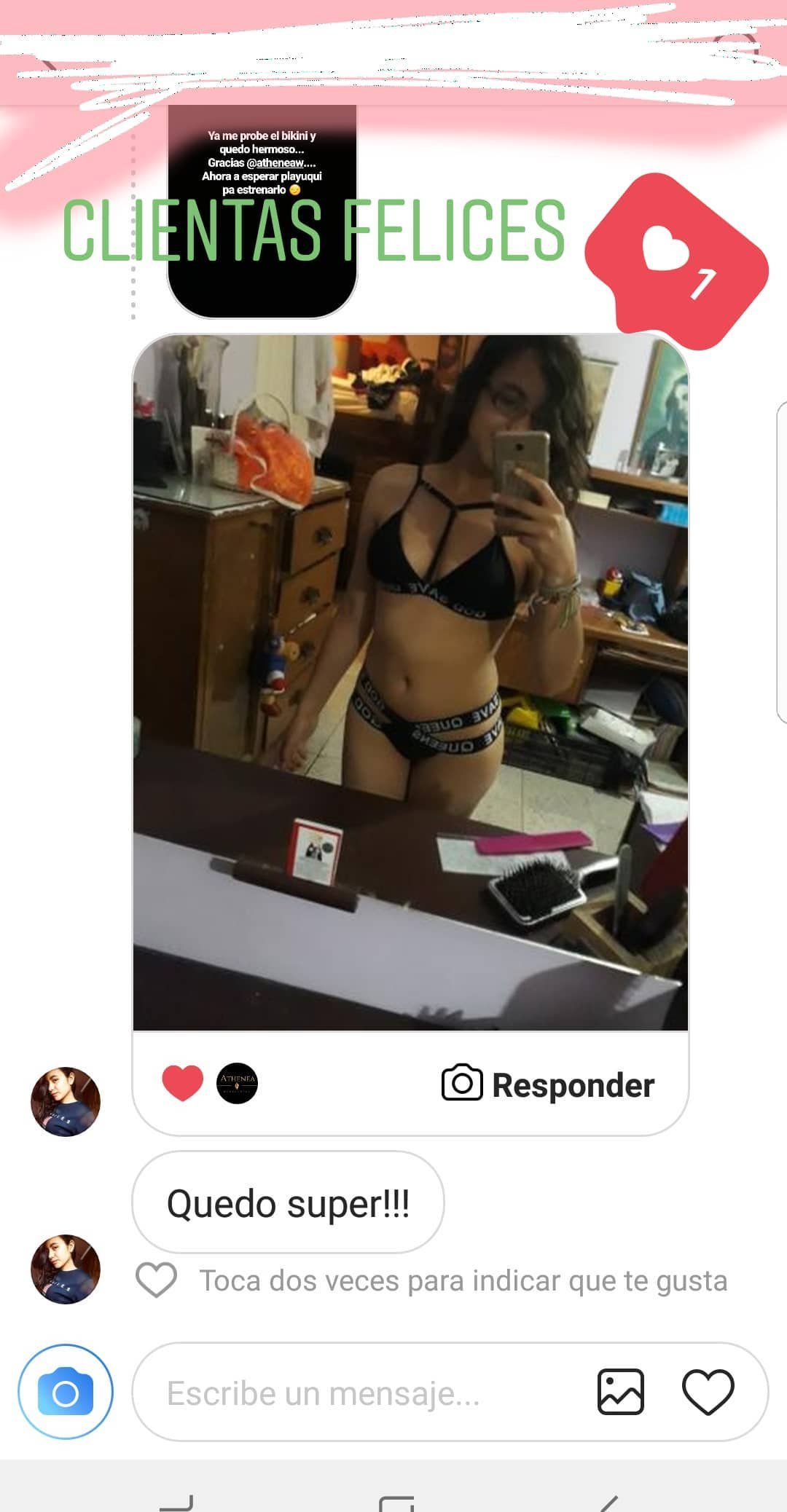 563238365_18528253972049866_2247432625380486833_n.