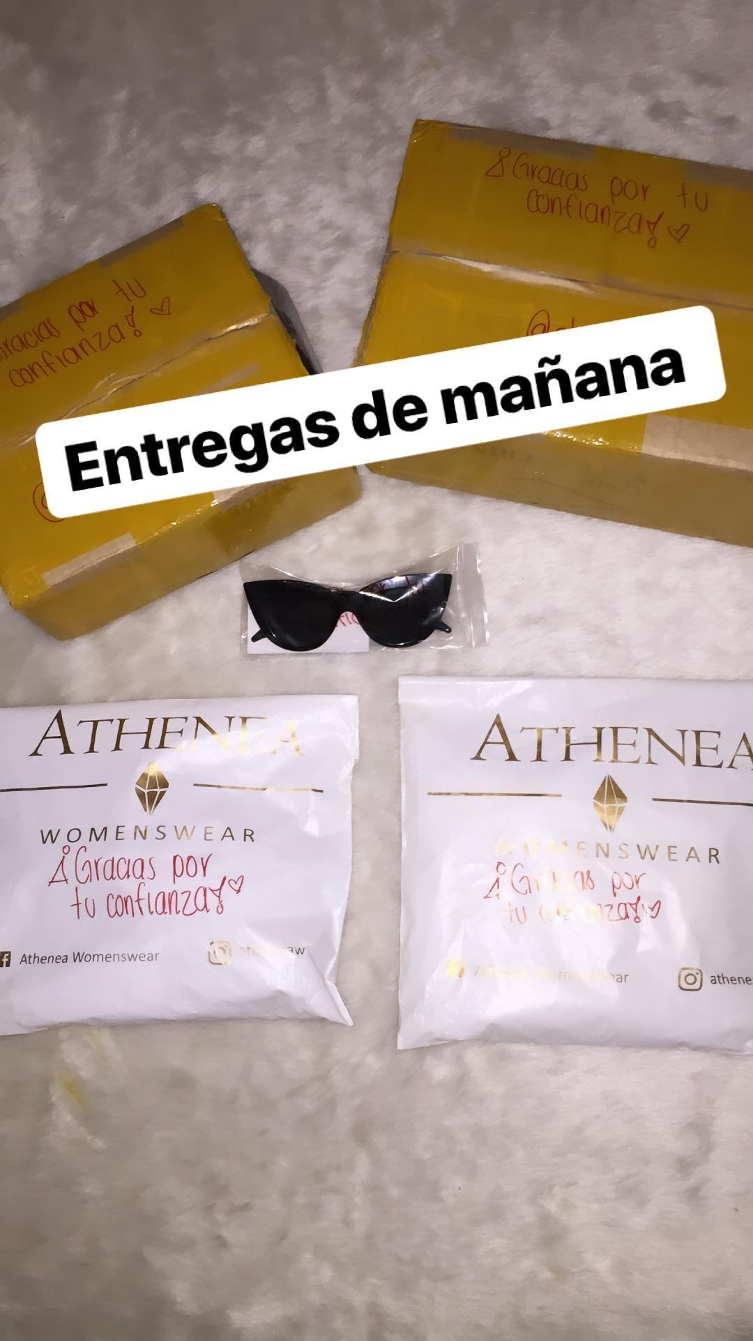 563291179_18323878864211721_2709694216771014710_n.