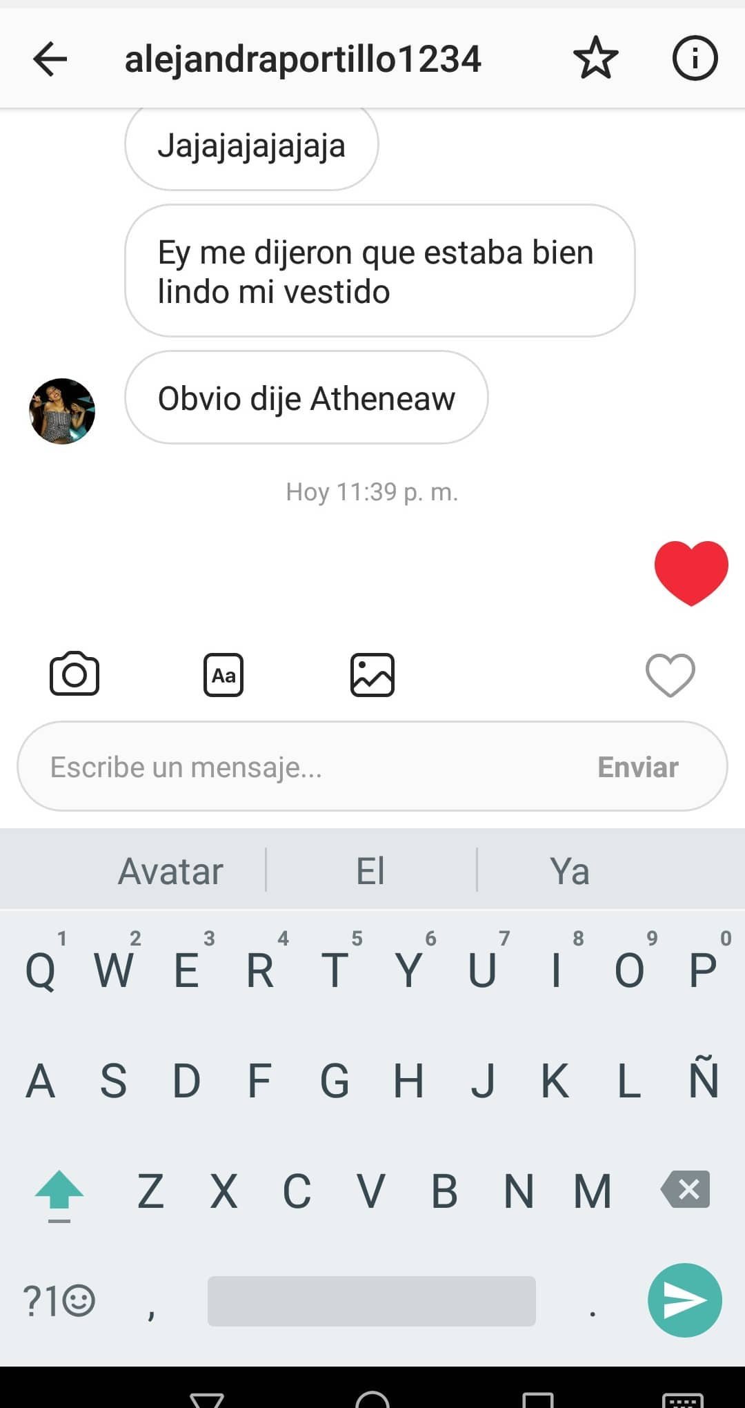 566597660_18532738864065381_5272852222437604222_n.