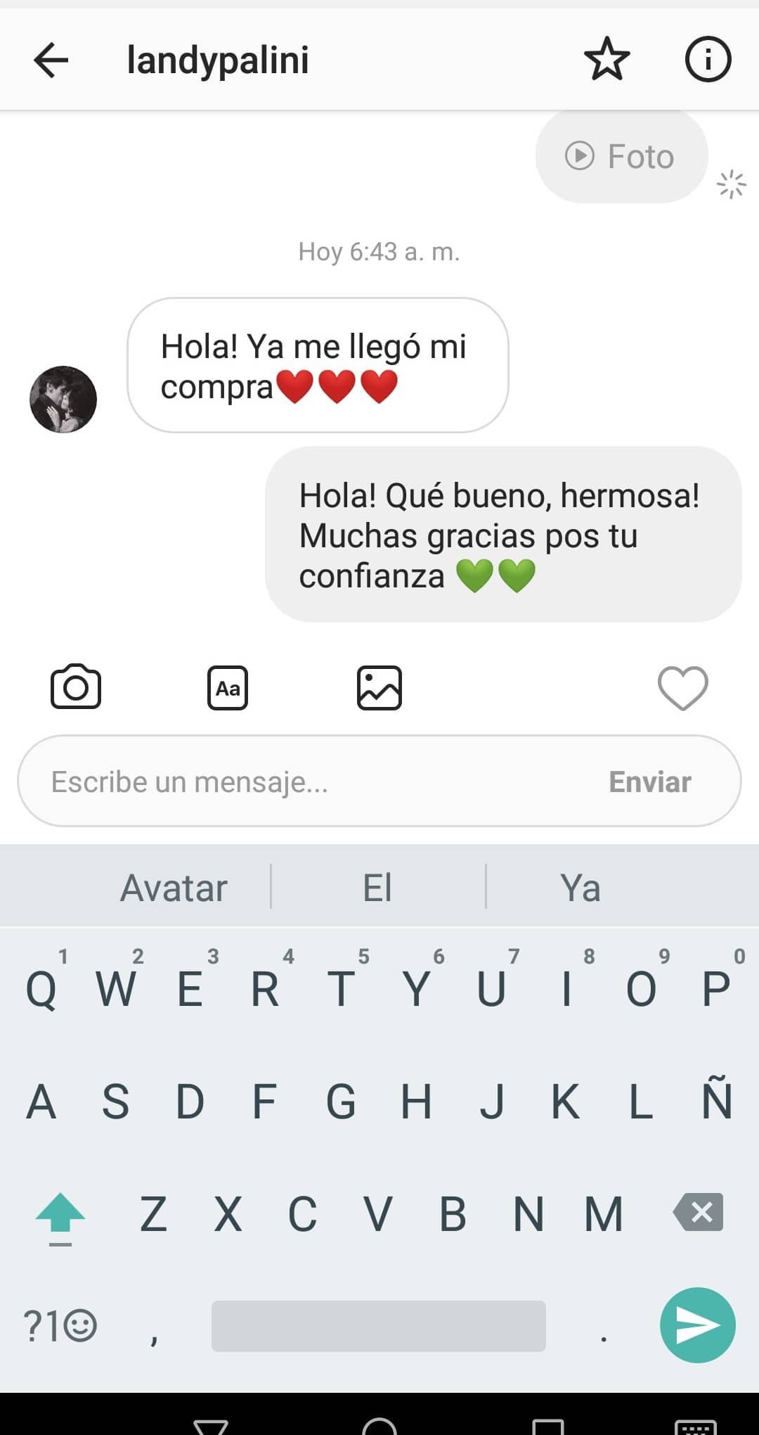 580518605_18315009442172352_4866582382869757903_n.