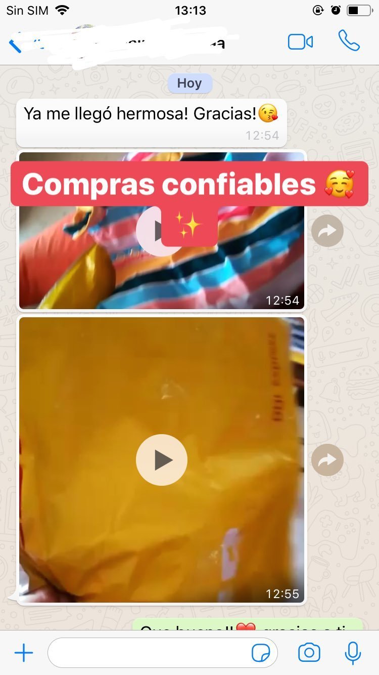 581227641_18225206125306778_2519846570656078278_n.