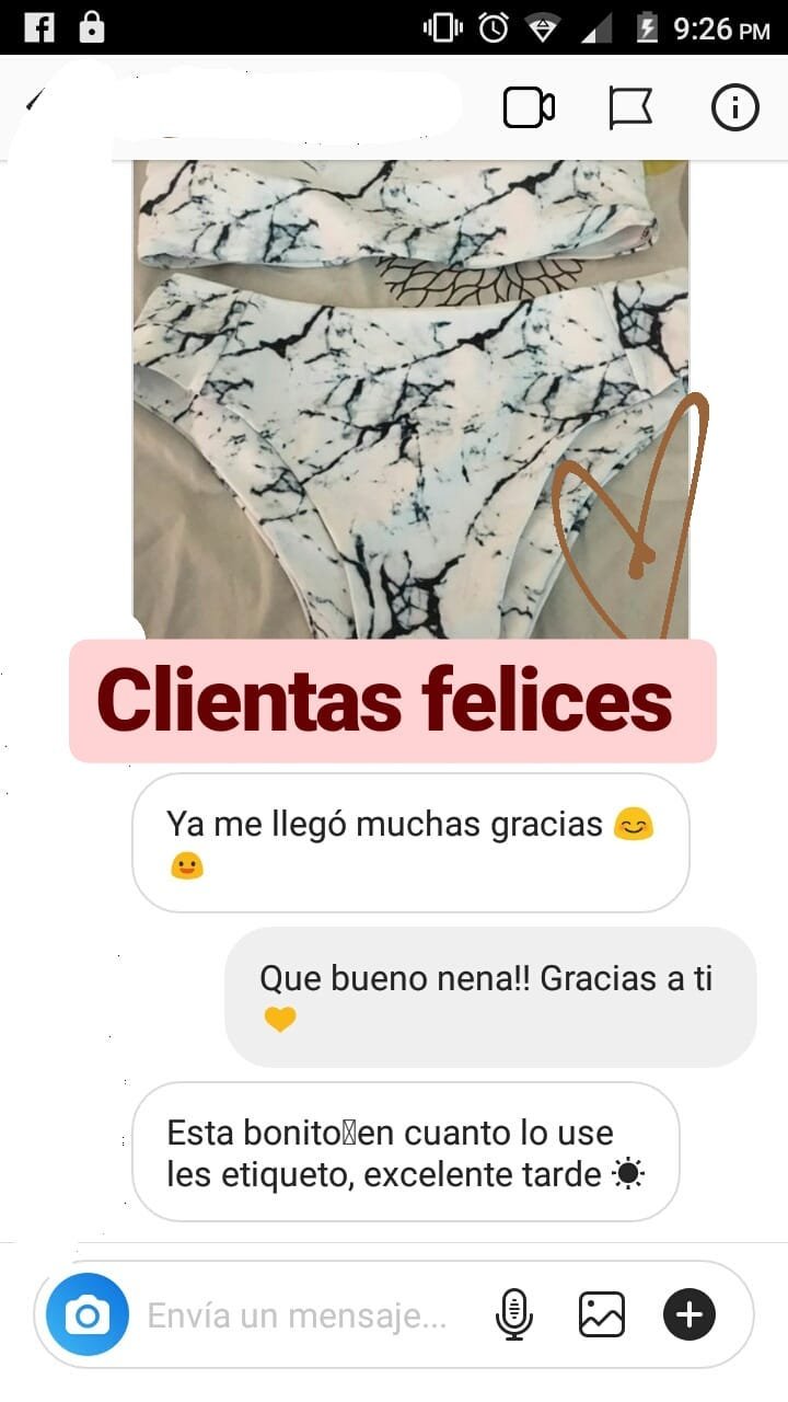 582431694_18312051712219244_8514245198316643222_n.