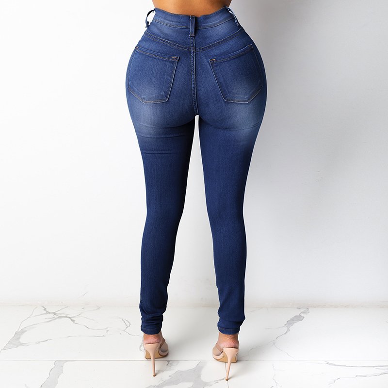 Medium-Blue-High-waisted-Skinny-Jeans.jpg