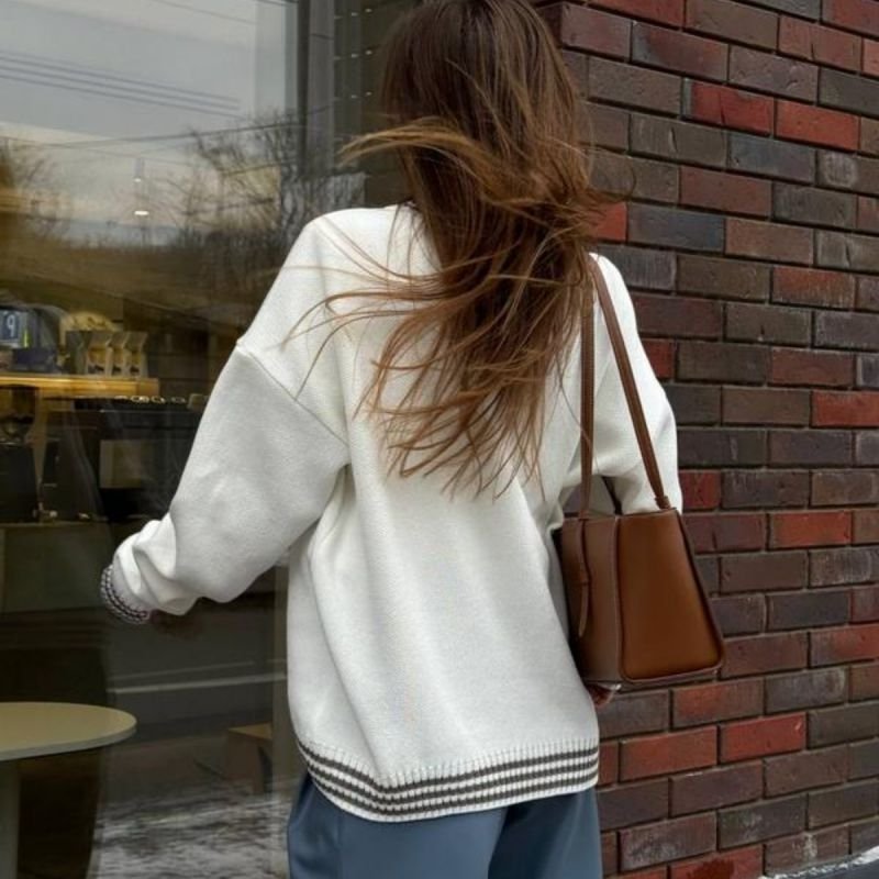 White-Crew-Neck-Pullover-Knit-Sweater.jpg