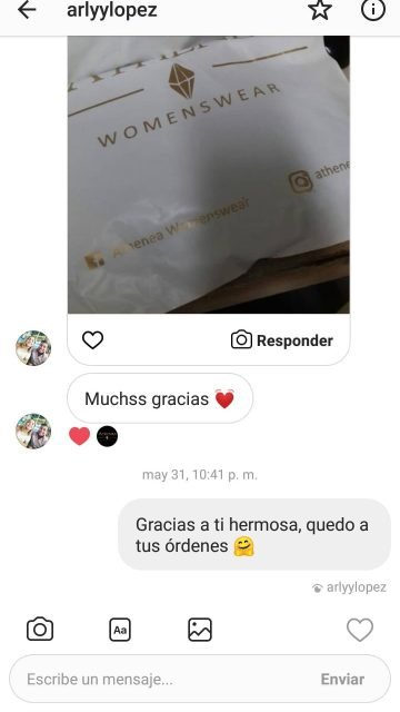 546643361_18279820417279549_41416206499951197_n.