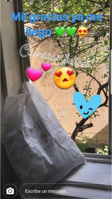 548929165_18293136628254988_4987977744179045267_n.