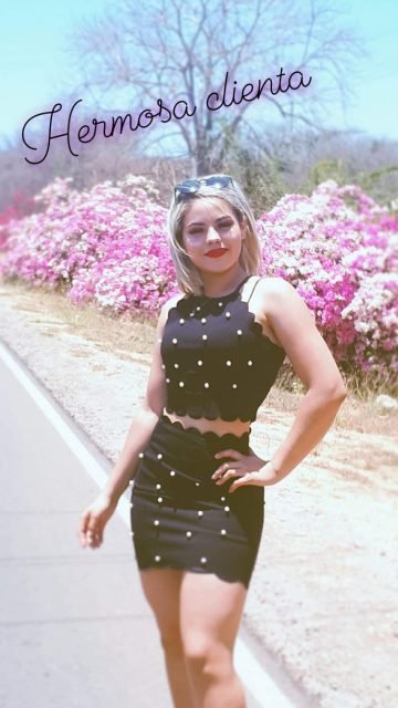 550831046_18291323764255515_2375808862684435118_n.