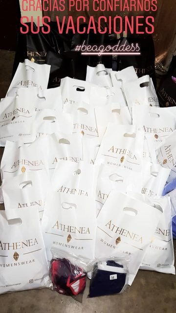 551061362_18327214039228558_1357771911178266058_n.