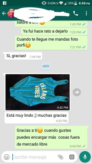 551095341_18326824942228165_6295272224392393914_n.